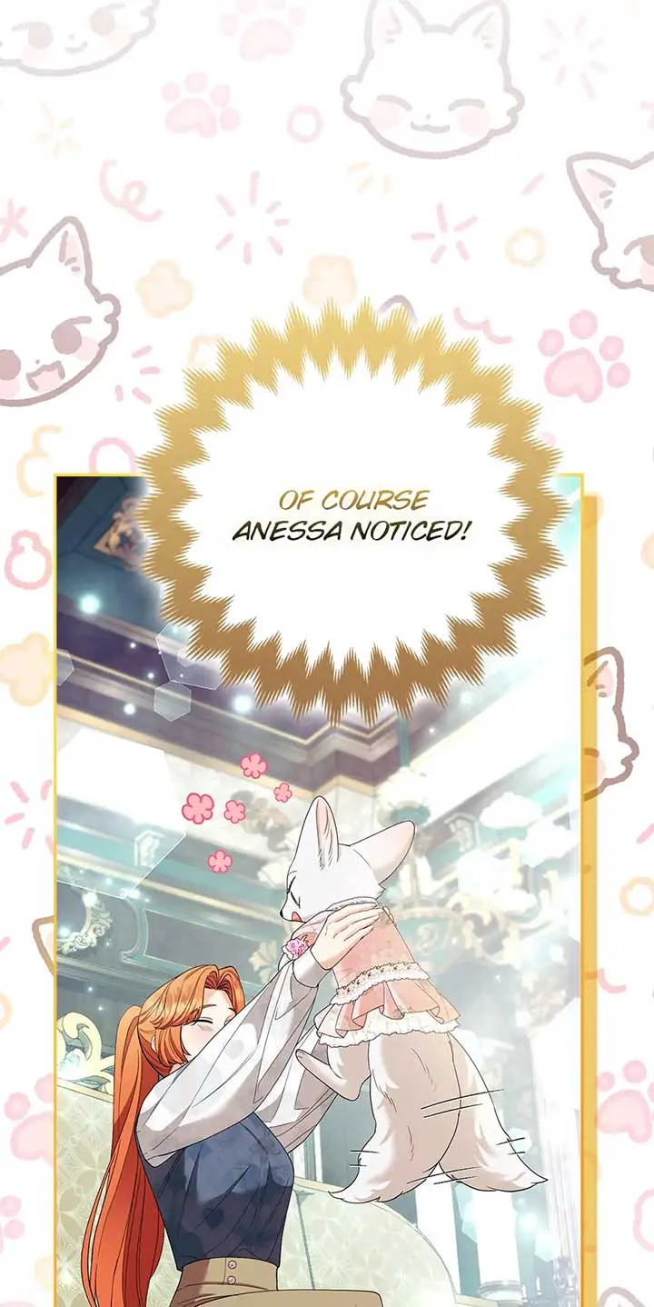 The Duke and The Fox Princess Chapter 54 Online - página 52
