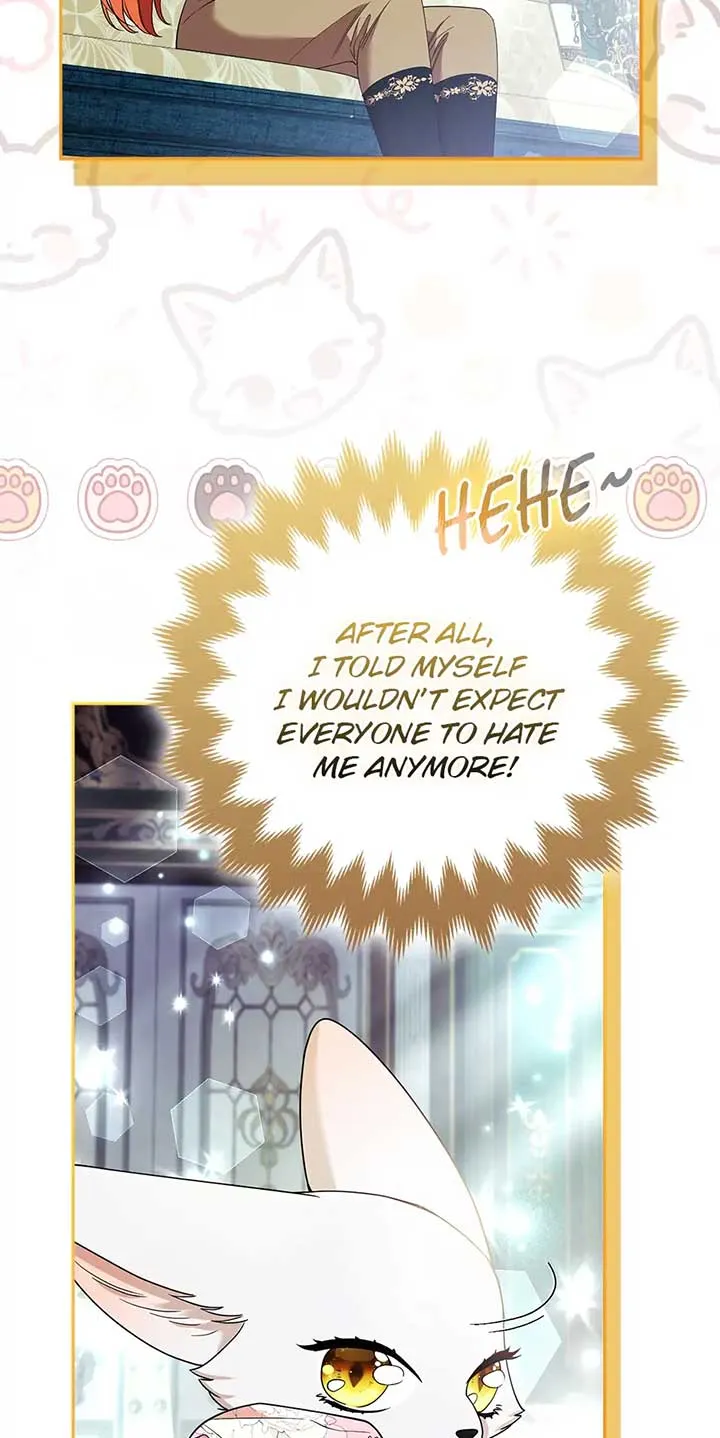 The Duke and The Fox Princess Chapter 54 Online - página 53
