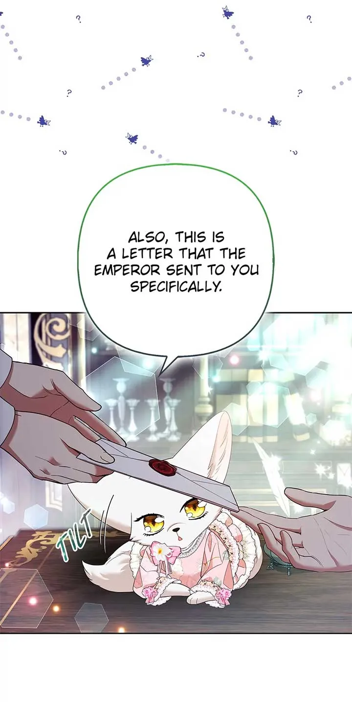 The Duke and The Fox Princess Chapter 54 Online - página 60