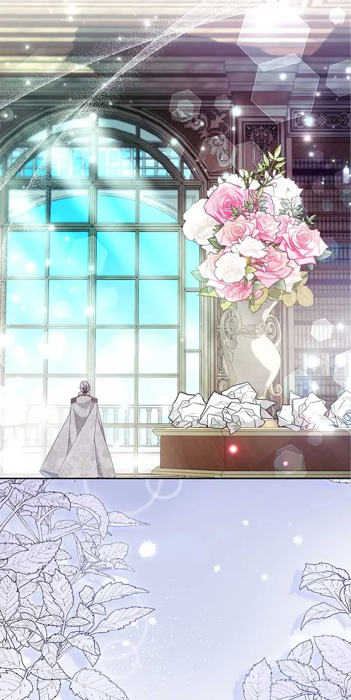 The Duke and The Fox Princess Chapter 54 Online - página 64