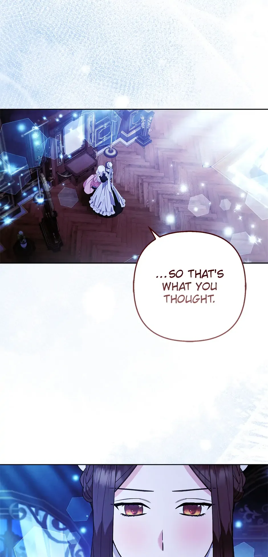 The Duke and The Fox Princess Chapter 56 Online - página 2