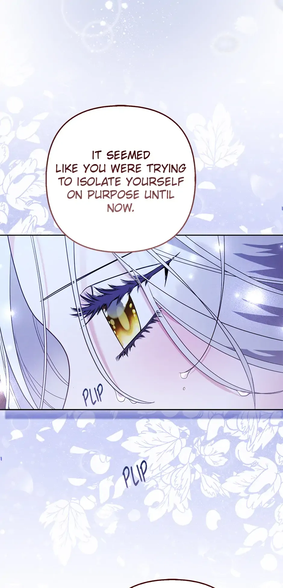 The Duke and The Fox Princess Chapter 56 Online - página 4
