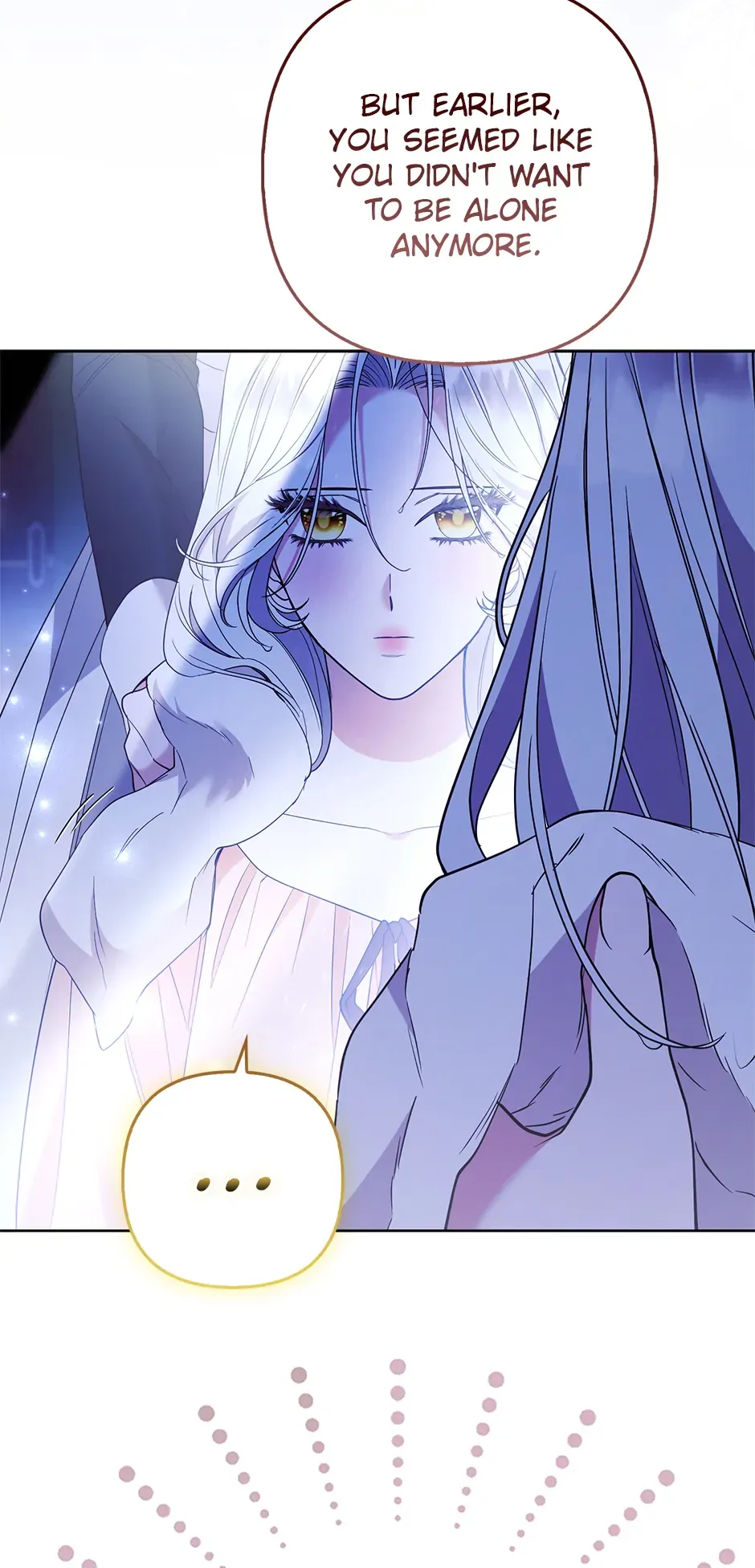 The Duke and The Fox Princess Chapter 56 Online - página 5