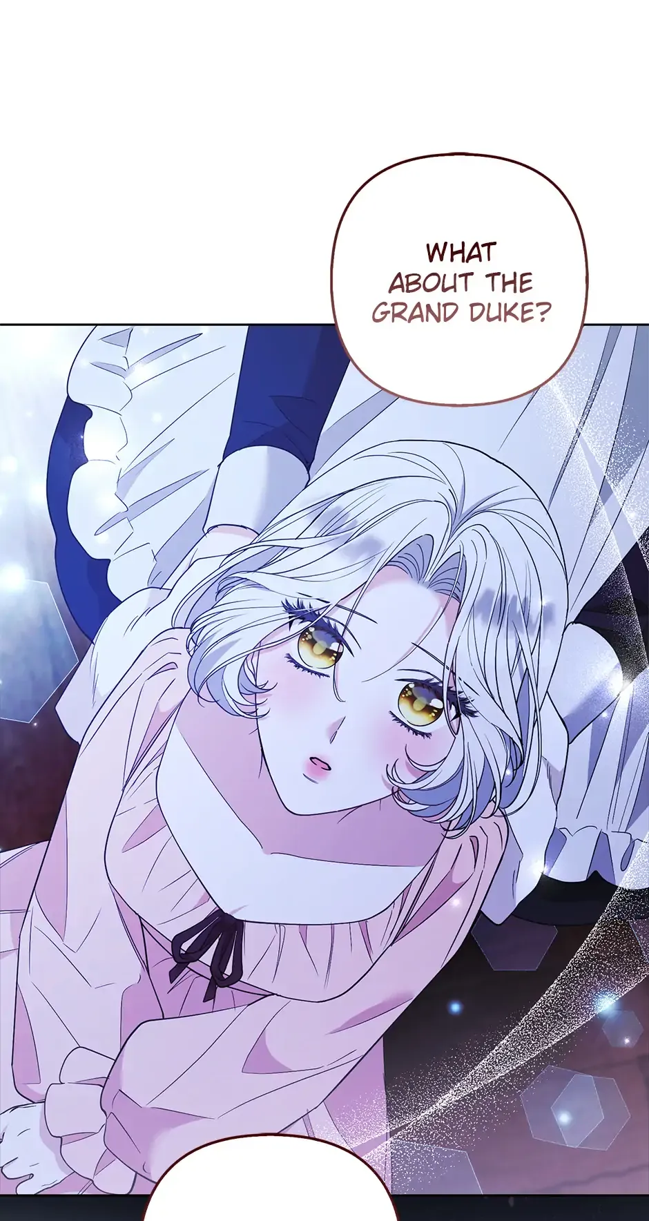 The Duke and The Fox Princess Chapter 56 Online - página 7