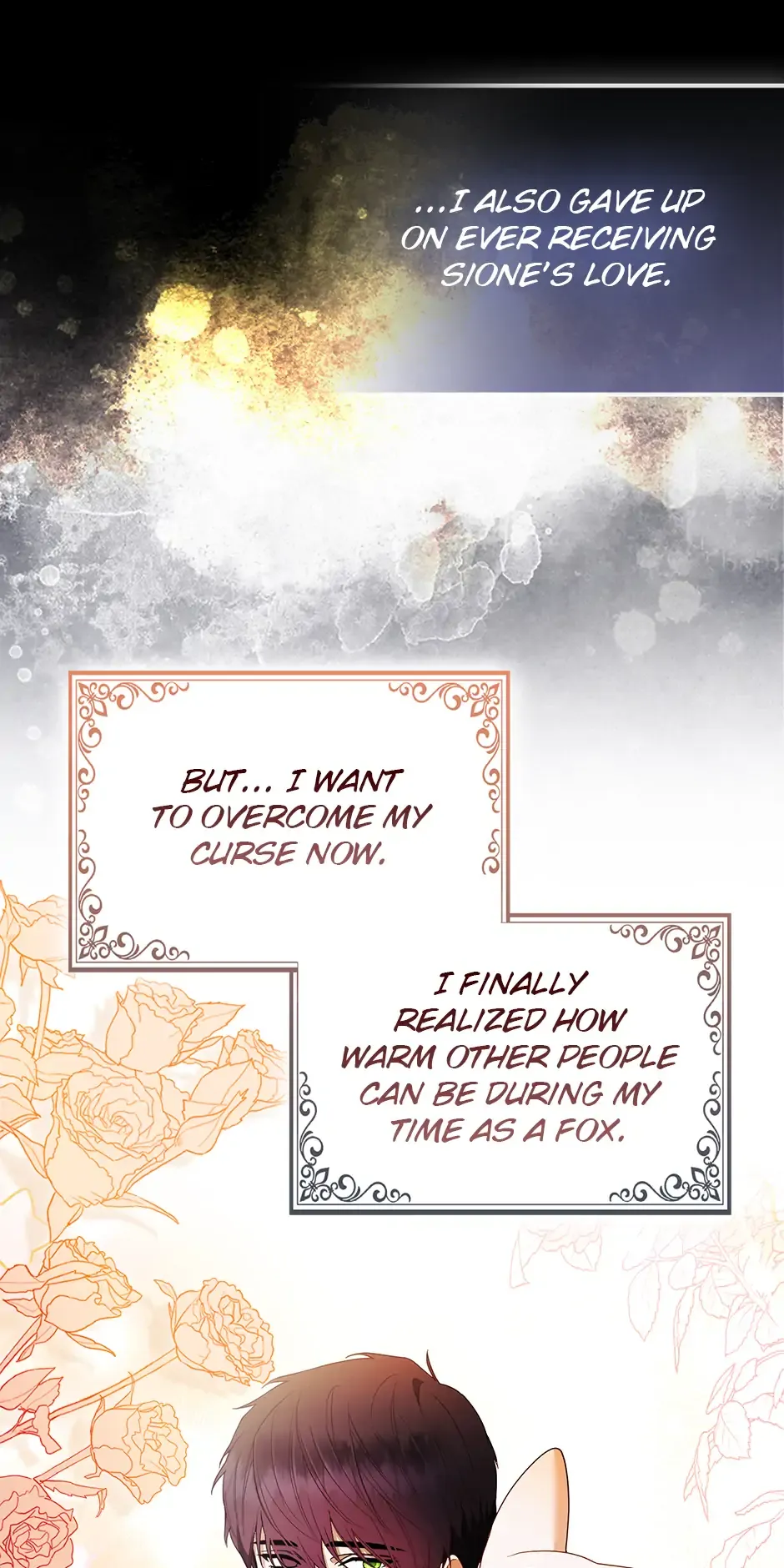 The Duke and The Fox Princess Chapter 56 Online - página 15