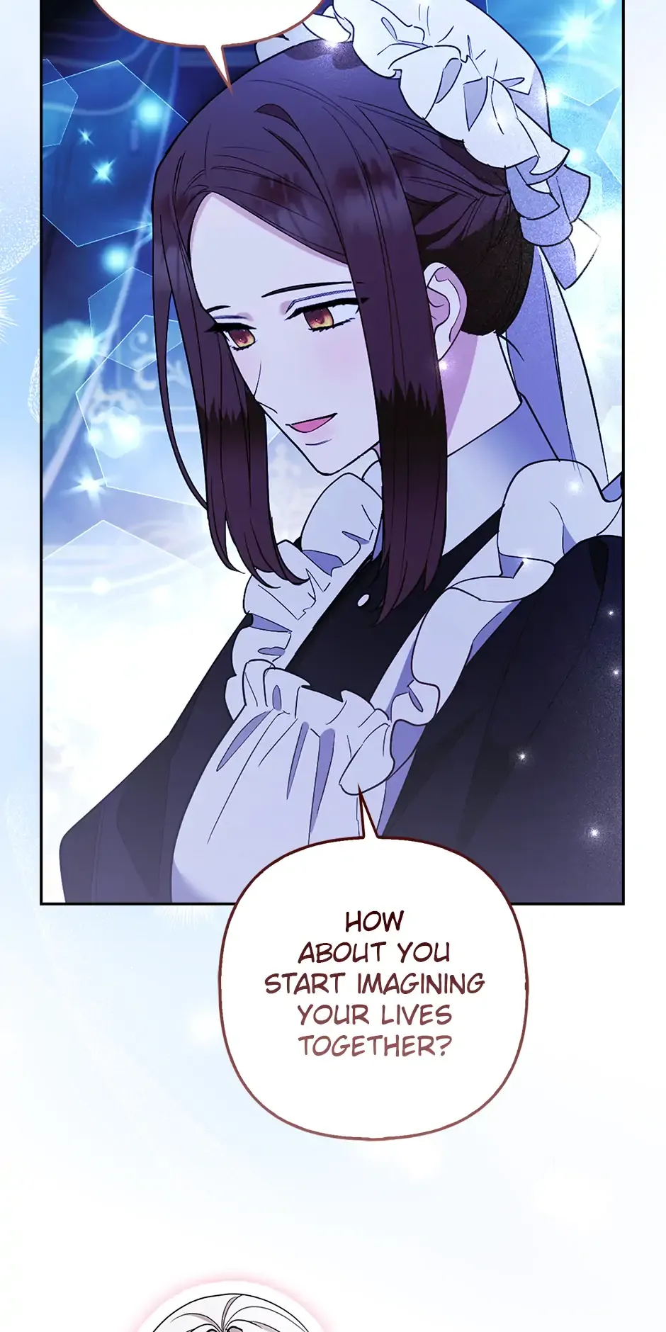 The Duke and The Fox Princess Chapter 56 Online - página 18