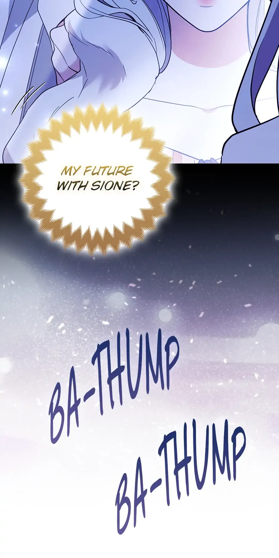The Duke and The Fox Princess Chapter 56 Online - página 20