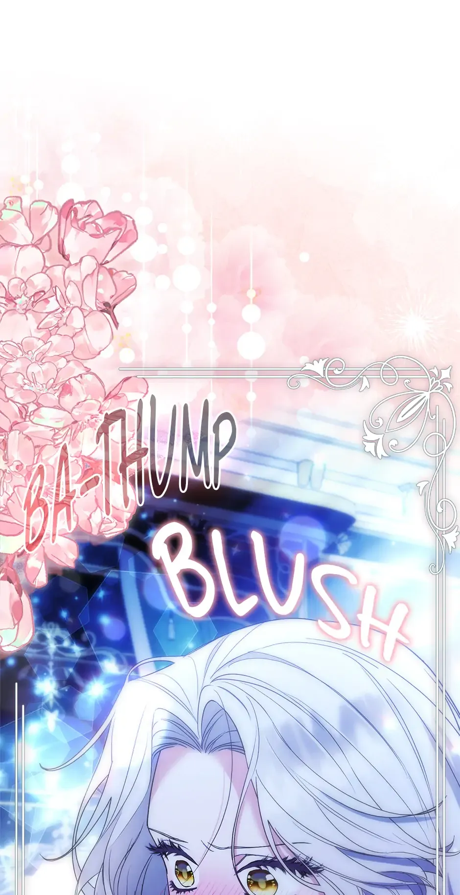 The Duke and The Fox Princess Chapter 56 Online - página 21
