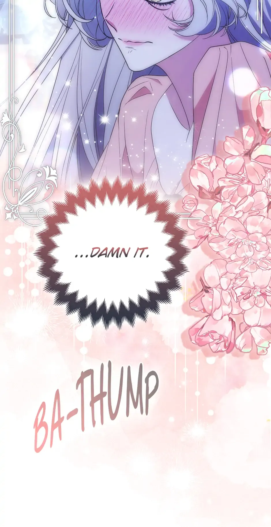 The Duke and The Fox Princess Chapter 56 Online - página 22