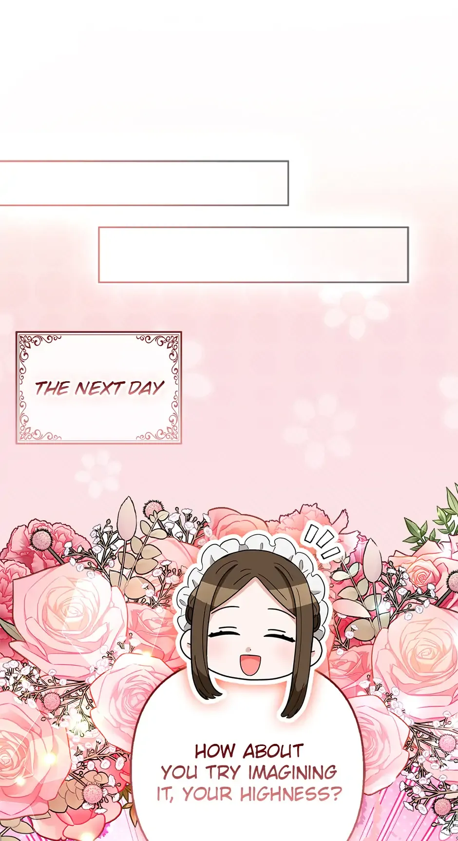 The Duke and The Fox Princess Chapter 56 Online - página 24