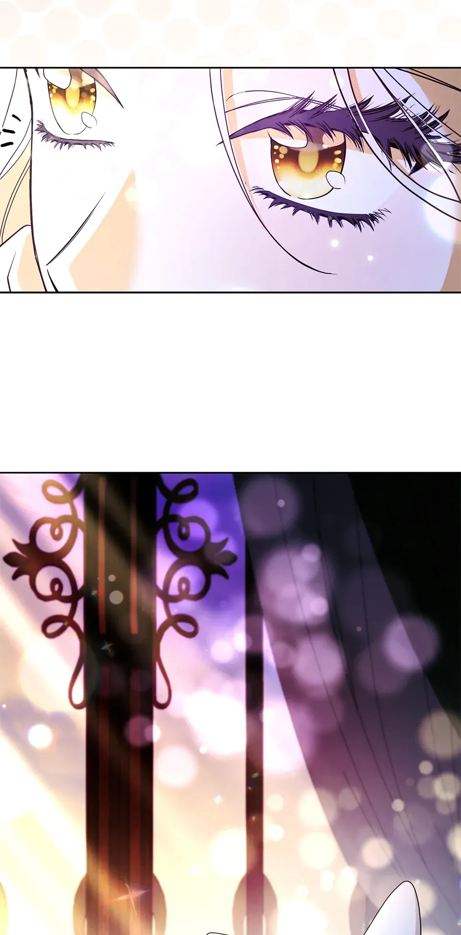 The Duke and The Fox Princess Chapter 56 Online - página 30