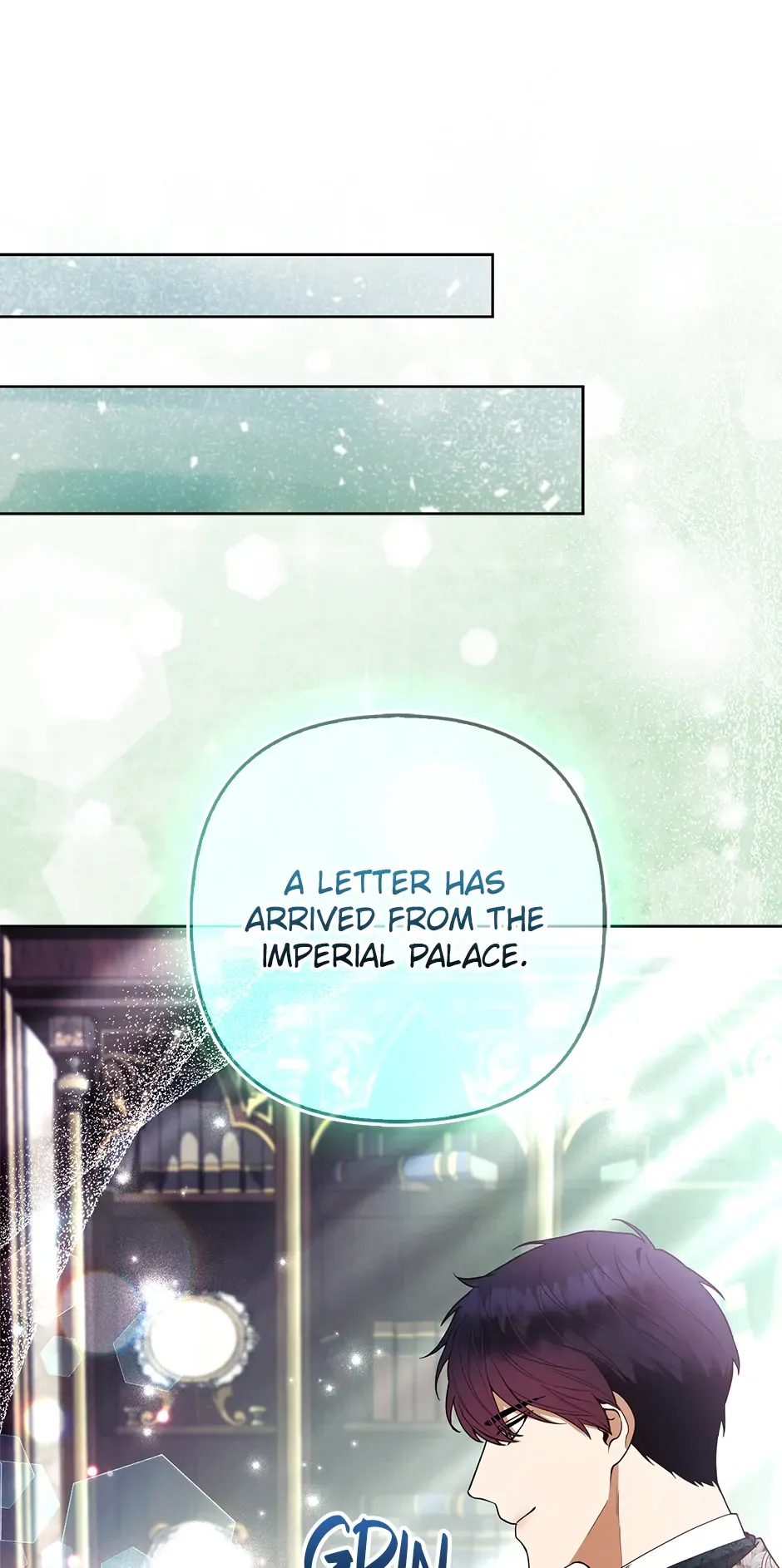 The Duke and The Fox Princess Chapter 56 Online - página 34