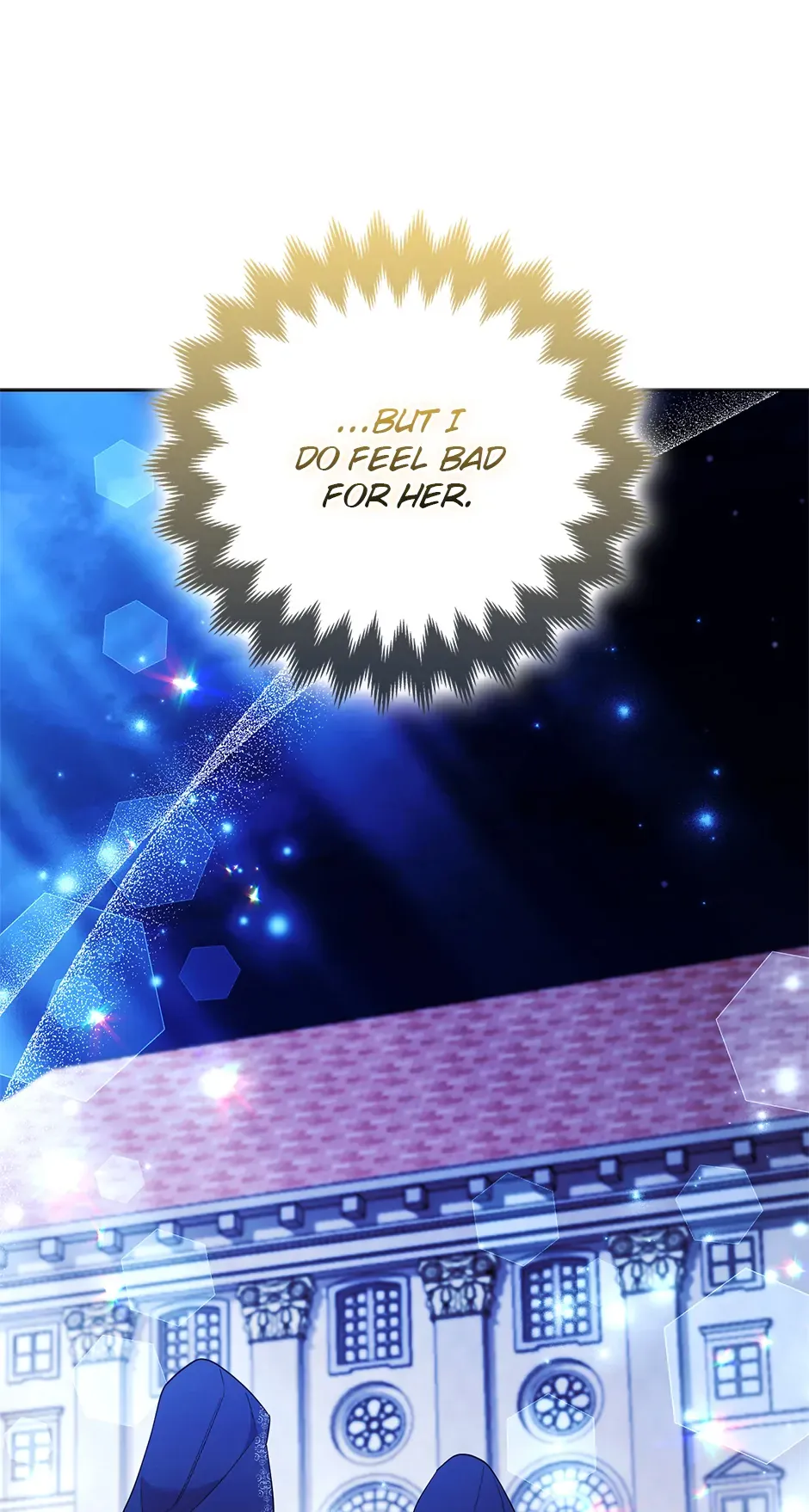 The Duke and The Fox Princess Chapter 56 Online - página 43