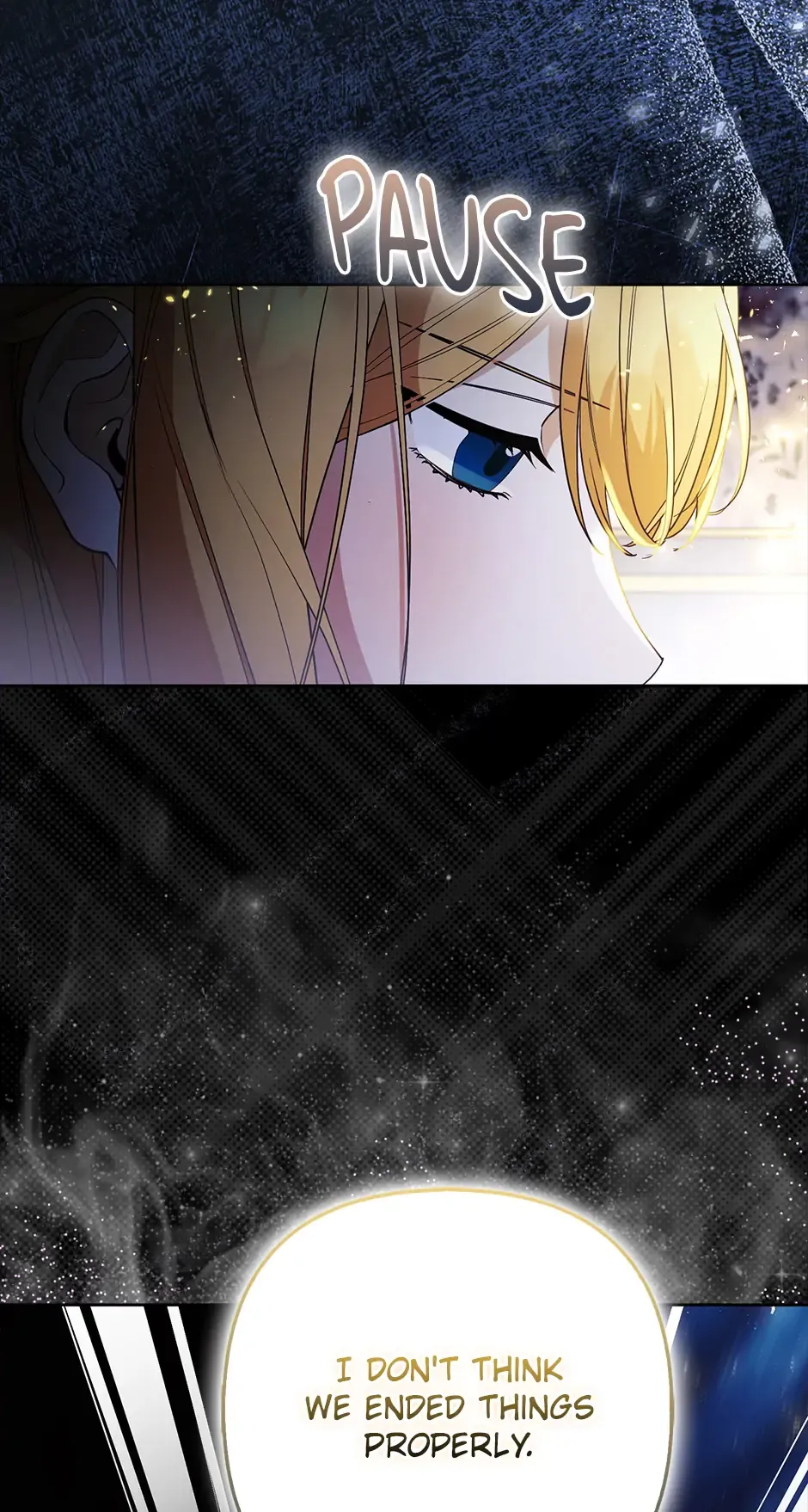 The Duke and The Fox Princess Chapter 56 Online - página 45