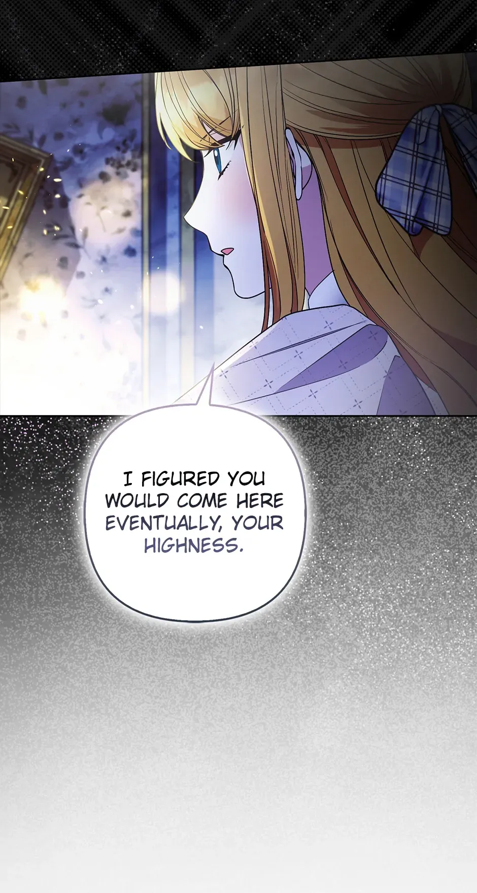 The Duke and The Fox Princess Chapter 56 Online - página 47
