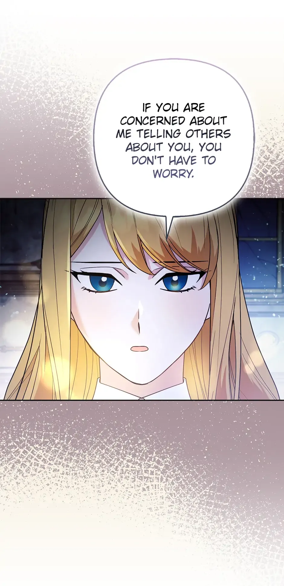 The Duke and The Fox Princess Chapter 56 Online - página 50