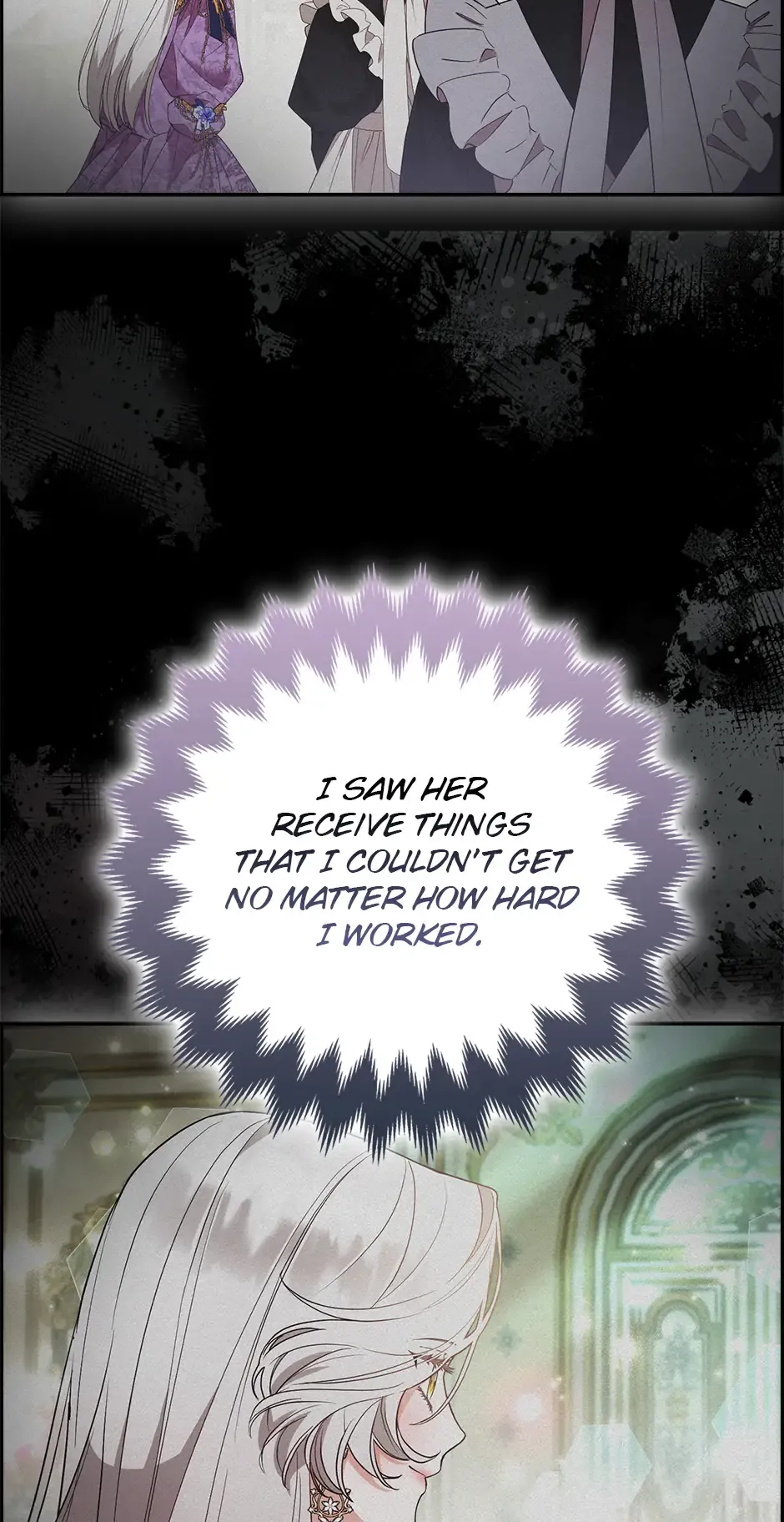 The Duke and The Fox Princess Chapter 56 Online - página 59