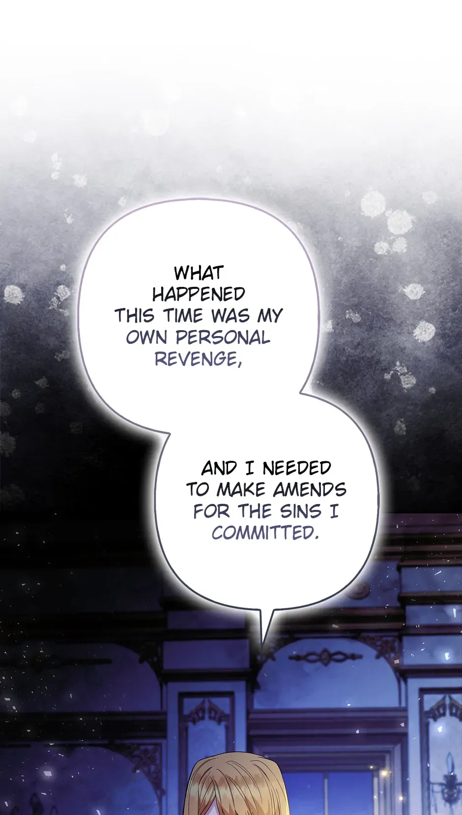 The Duke and The Fox Princess Chapter 56 Online - página 63