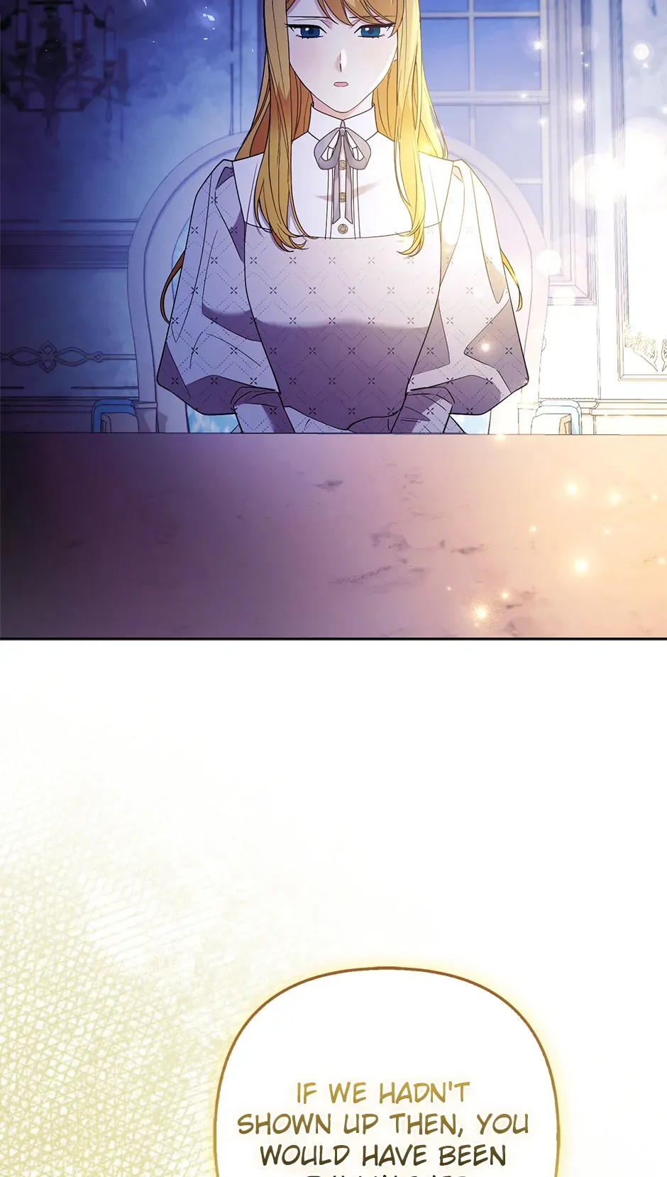 The Duke and The Fox Princess Chapter 56 Online - página 64
