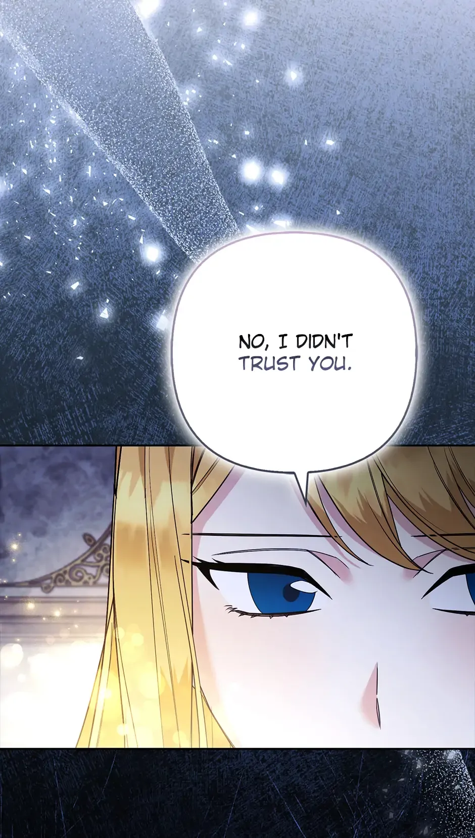The Duke and The Fox Princess Chapter 56 Online - página 67