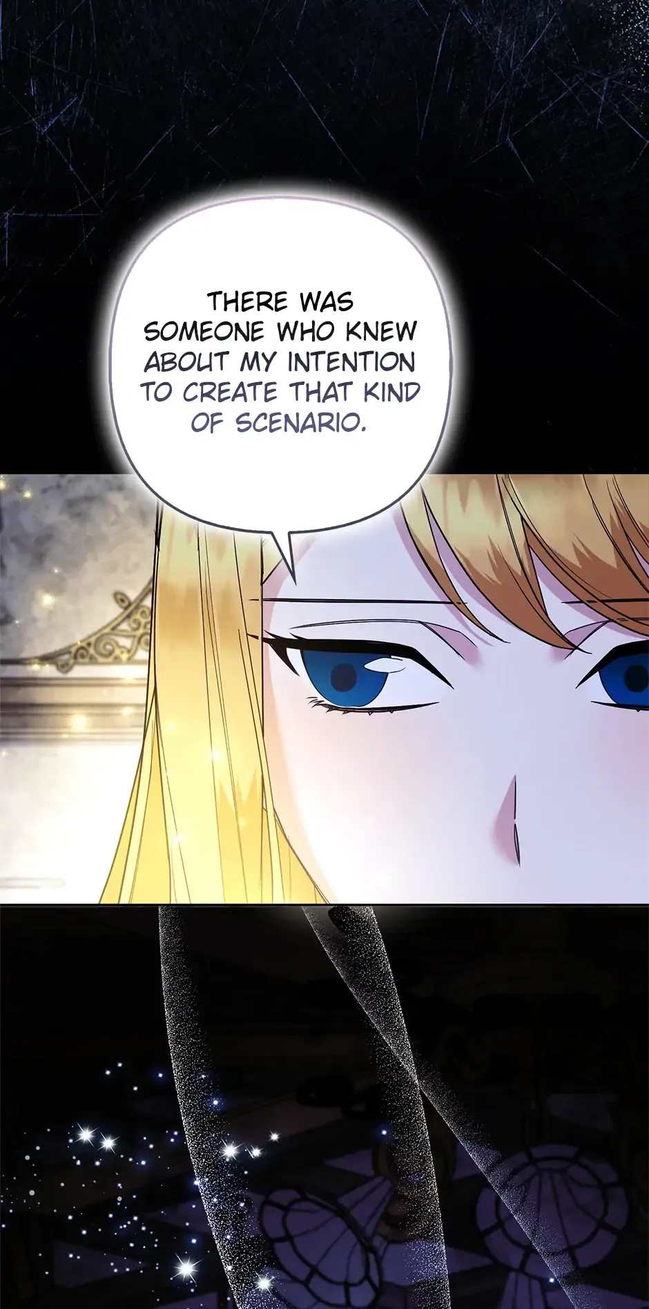 The Duke and The Fox Princess Chapter 56 Online - página 68