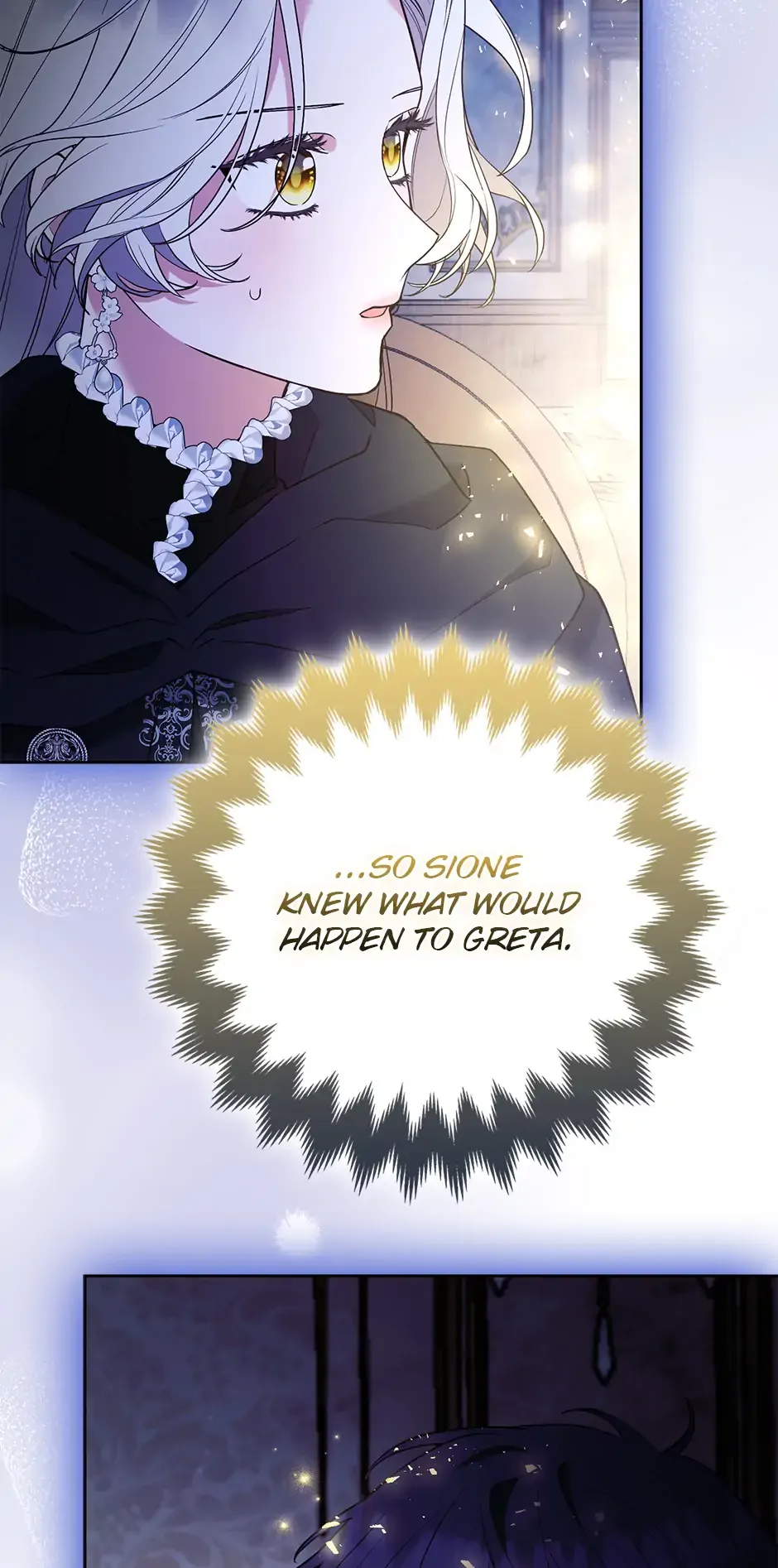 The Duke and The Fox Princess Chapter 56 Online - página 71