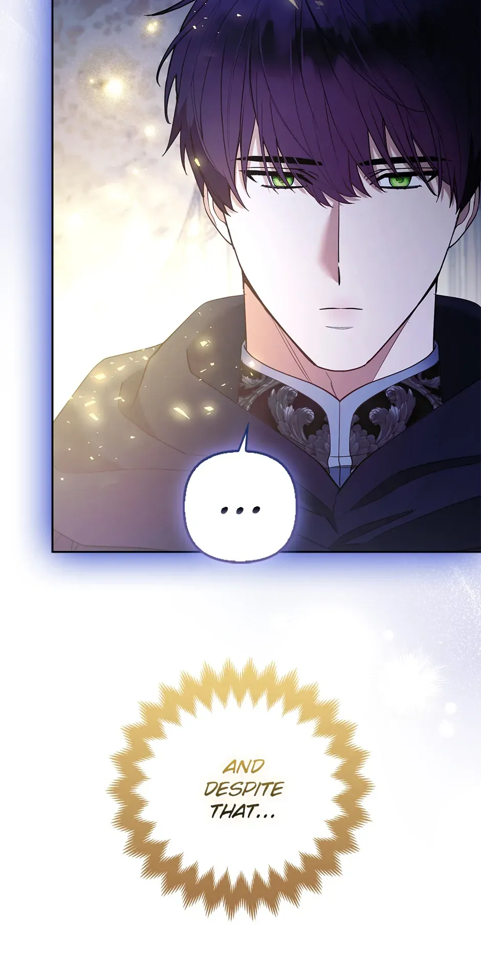 The Duke and The Fox Princess Chapter 56 Online - página 72