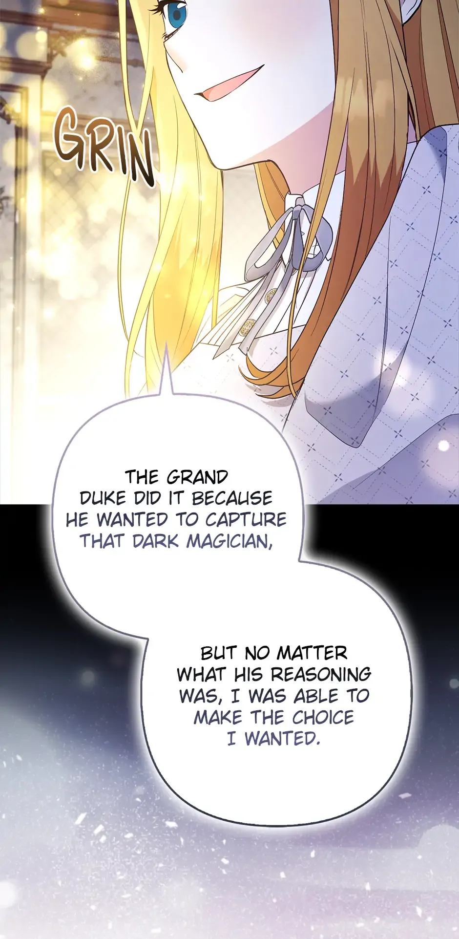 The Duke and The Fox Princess Chapter 56 Online - página 75
