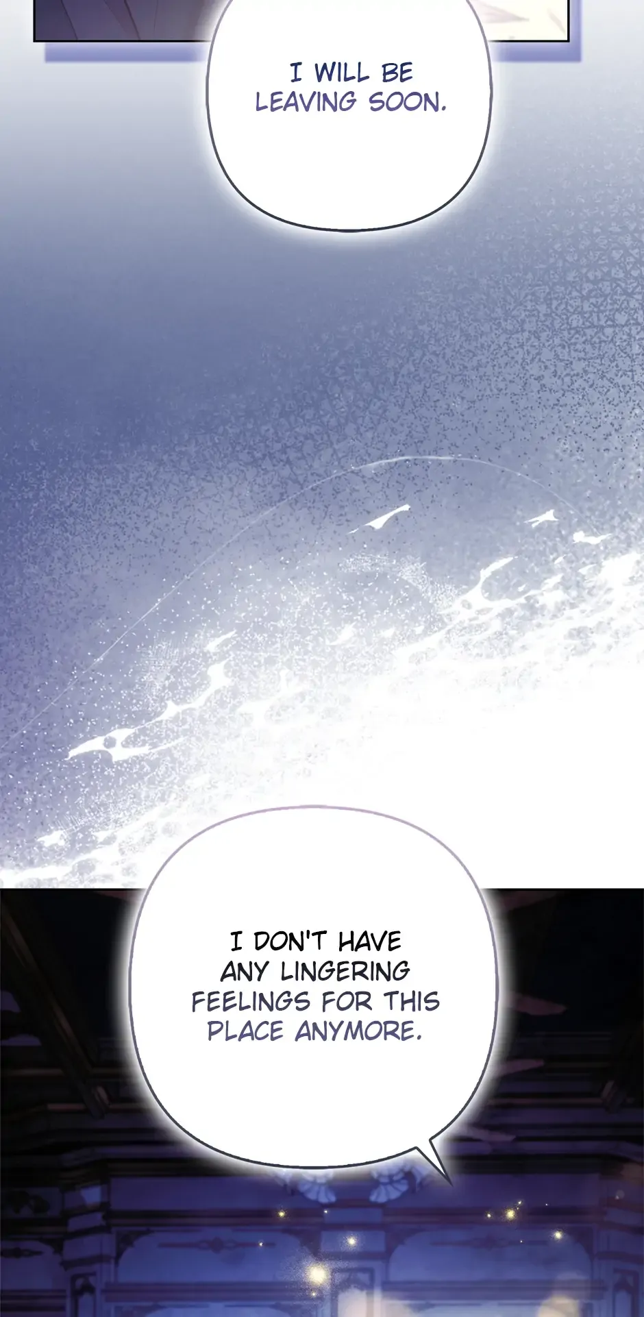 The Duke and The Fox Princess Chapter 56 Online - página 77