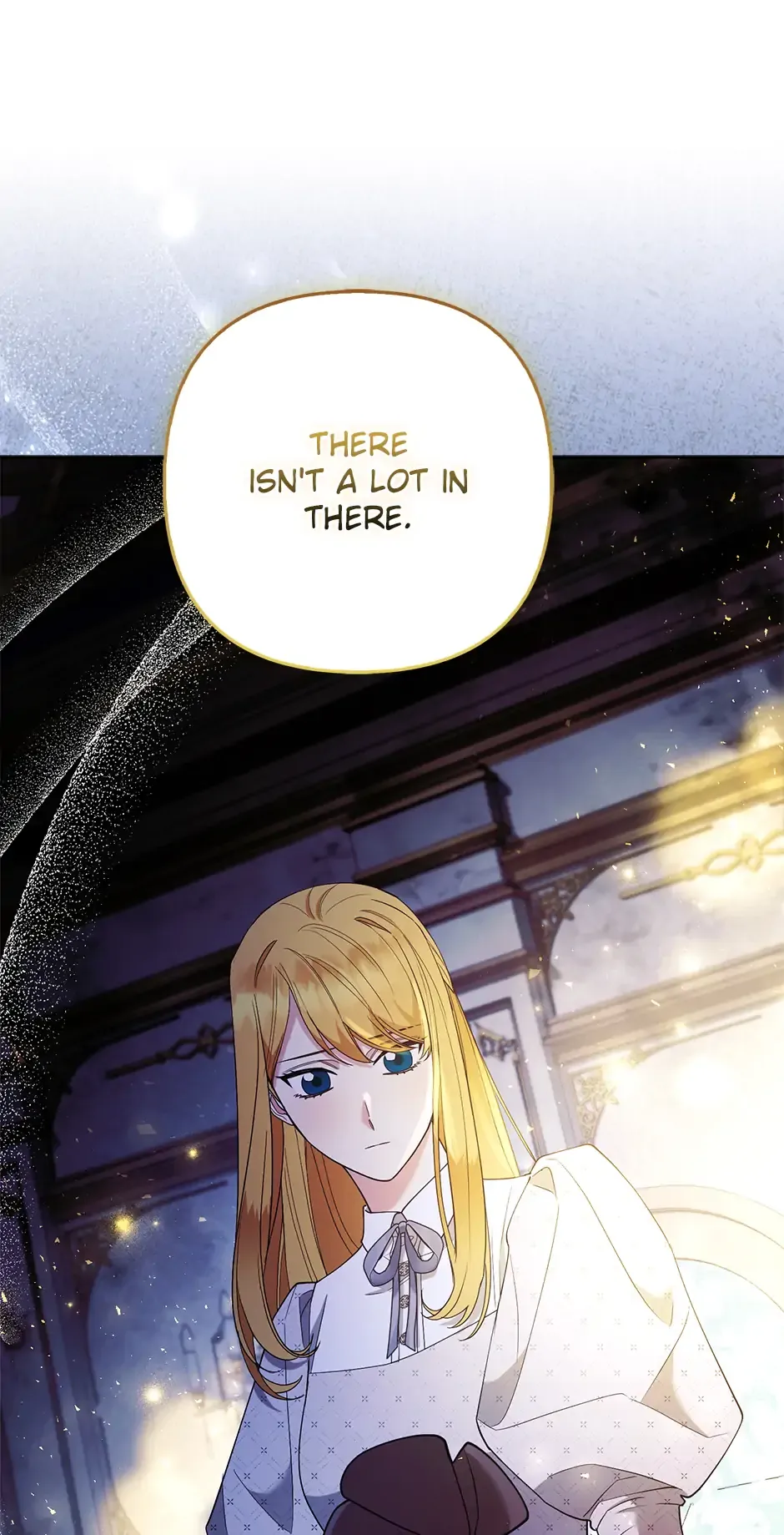 The Duke and The Fox Princess Chapter 56 Online - página 80