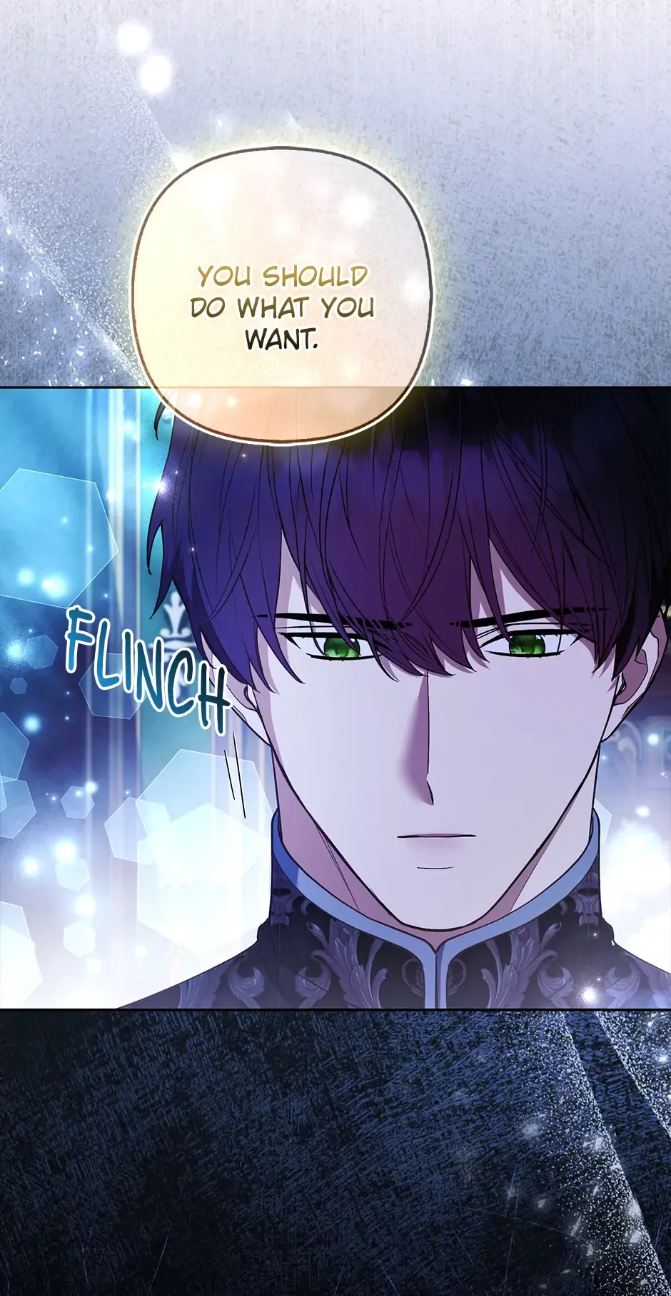 The Duke and The Fox Princess Chapter 57 Online - página 3