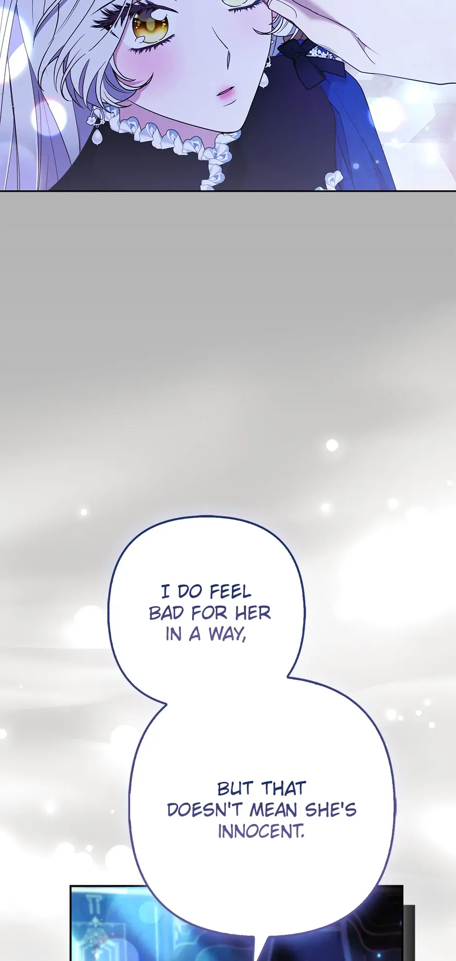 The Duke and The Fox Princess Chapter 57 Online - página 9