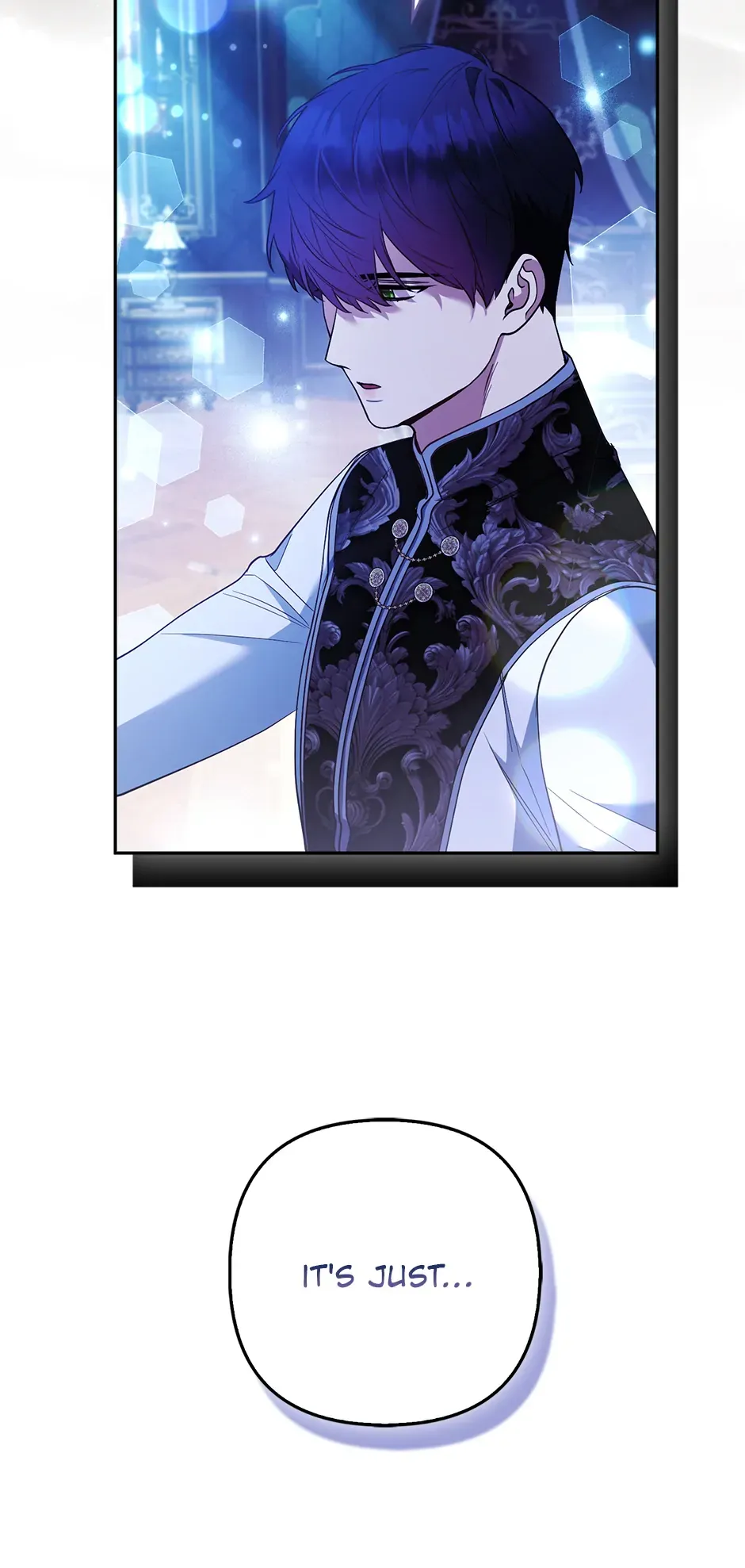 The Duke and The Fox Princess Chapter 57 Online - página 10