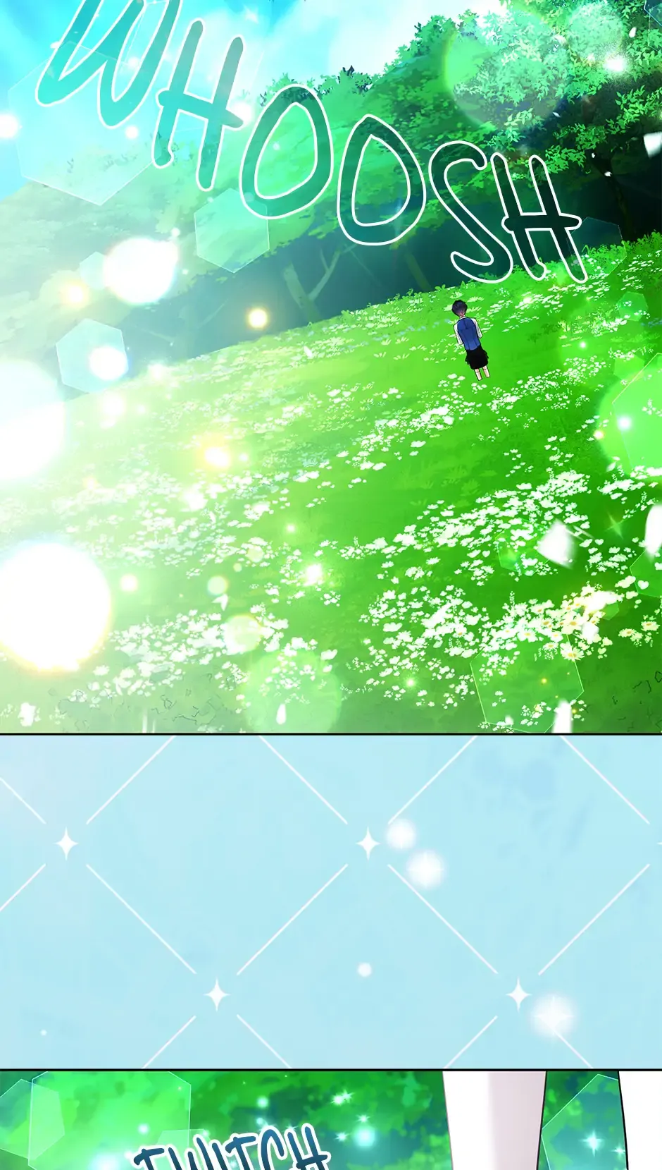 The Duke and The Fox Princess Chapter 57 Online - página 18