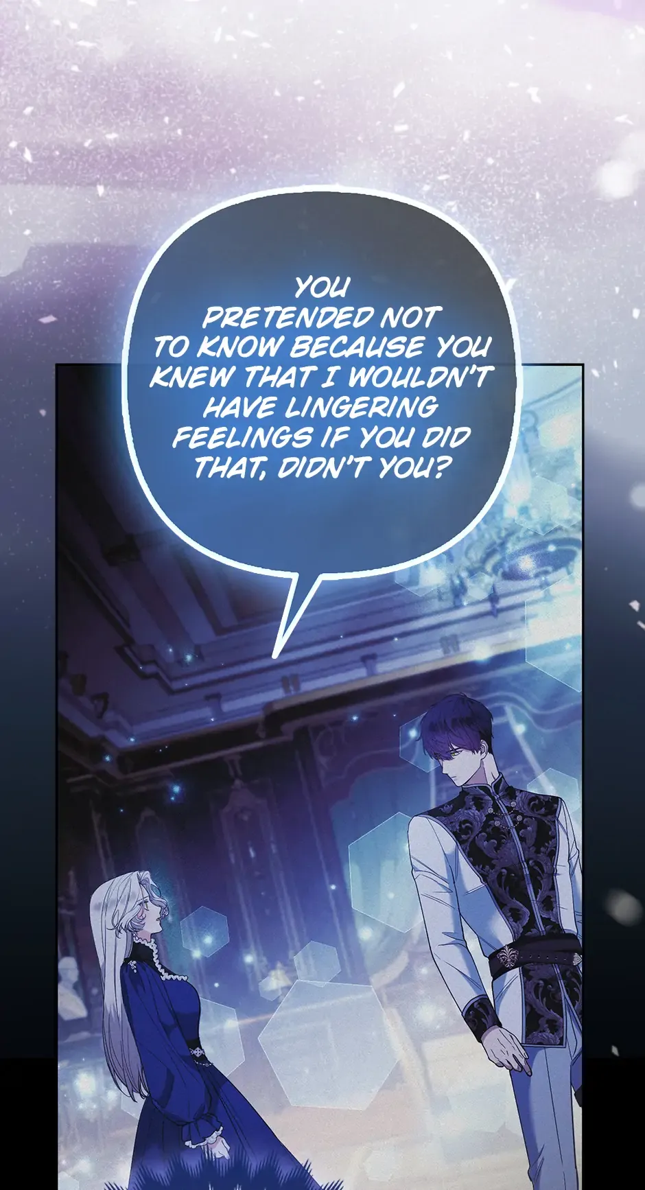 The Duke and The Fox Princess Chapter 57 Online - página 25