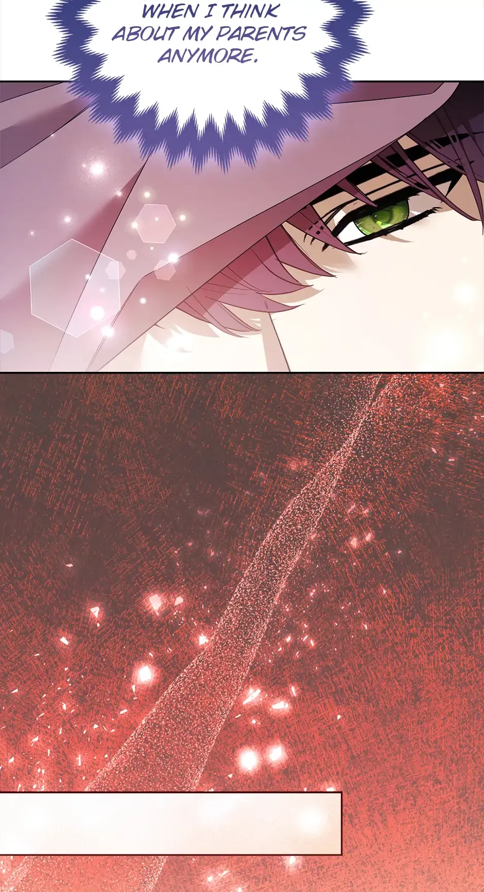 The Duke and The Fox Princess Chapter 57 Online - página 27