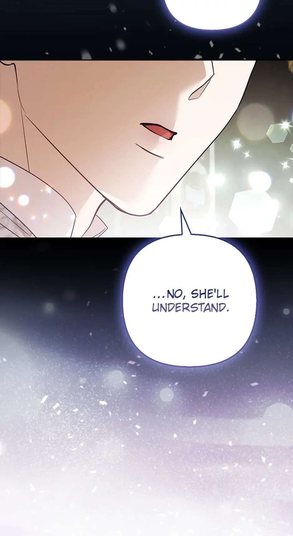 The Duke and The Fox Princess Chapter 57 Online - página 49