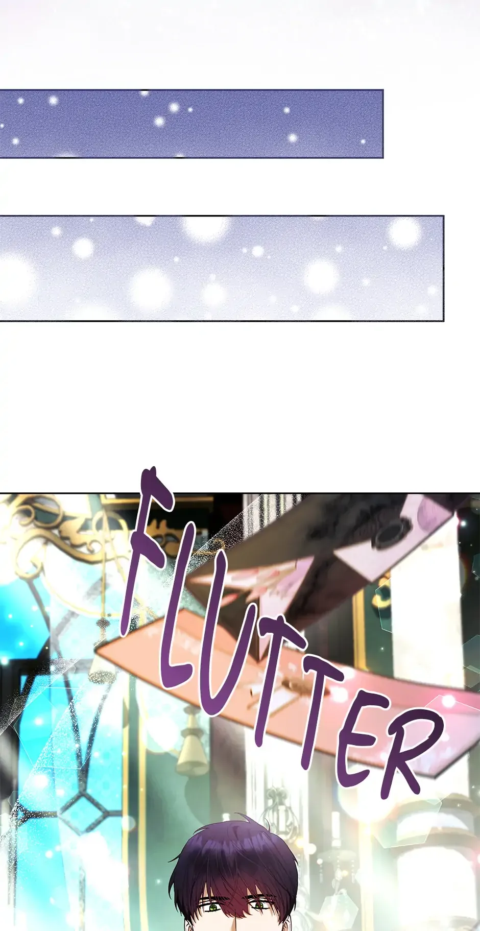 The Duke and The Fox Princess Chapter 57 Online - página 50