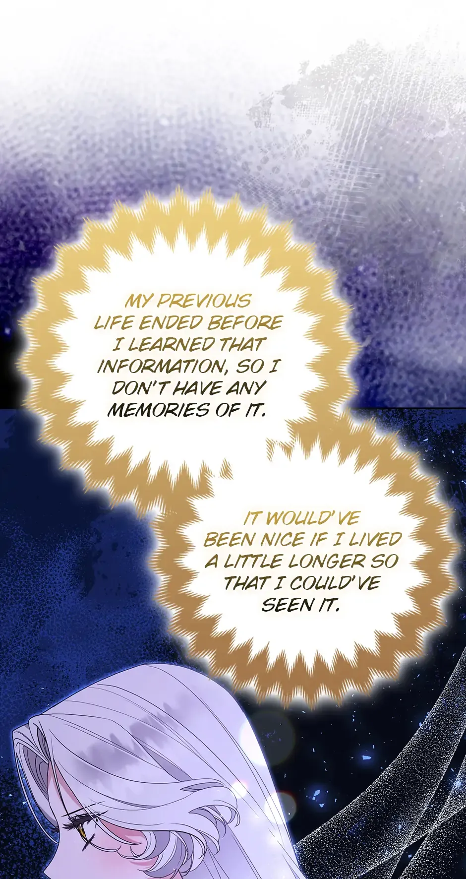 The Duke and The Fox Princess Chapter 57 Online - página 58