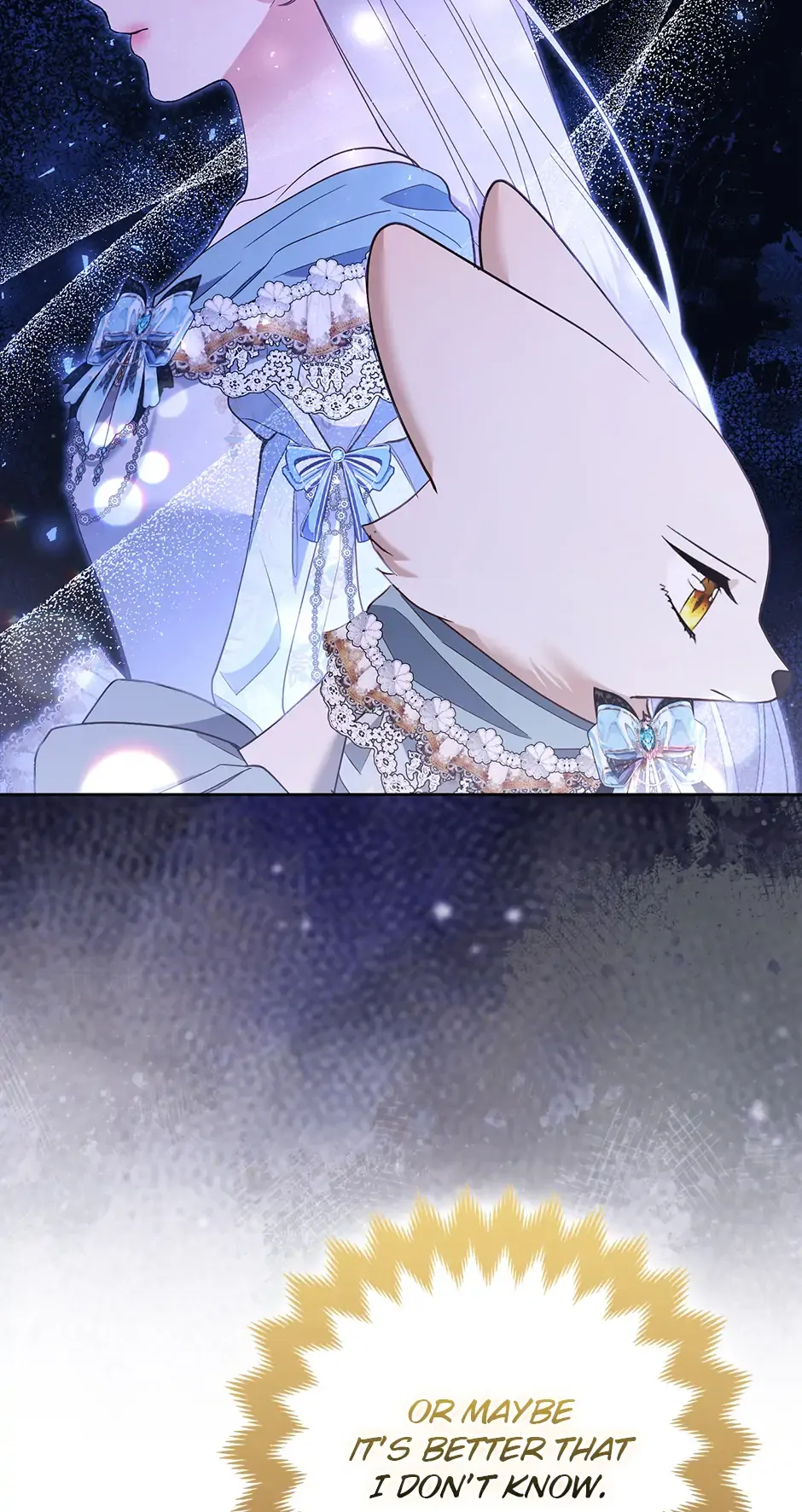 The Duke and The Fox Princess Chapter 57 Online - página 59