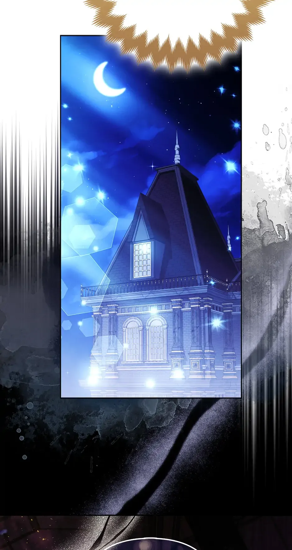 The Duke and The Fox Princess Chapter 57 Online - página 60
