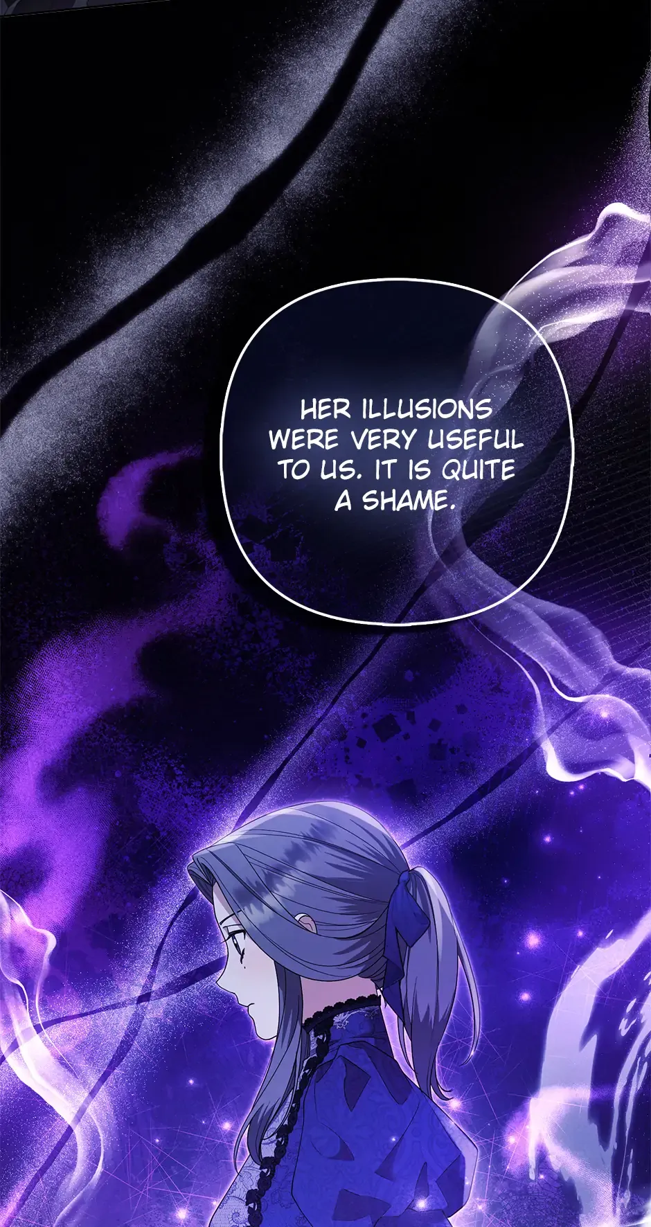 The Duke and The Fox Princess Chapter 57 Online - página 62