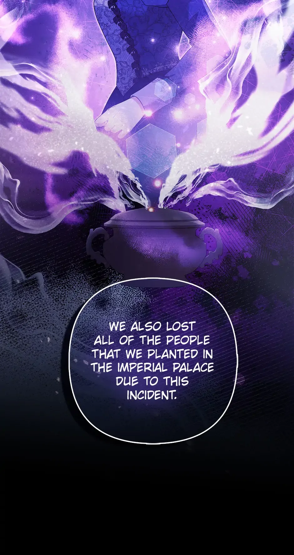 The Duke and The Fox Princess Chapter 57 Online - página 63