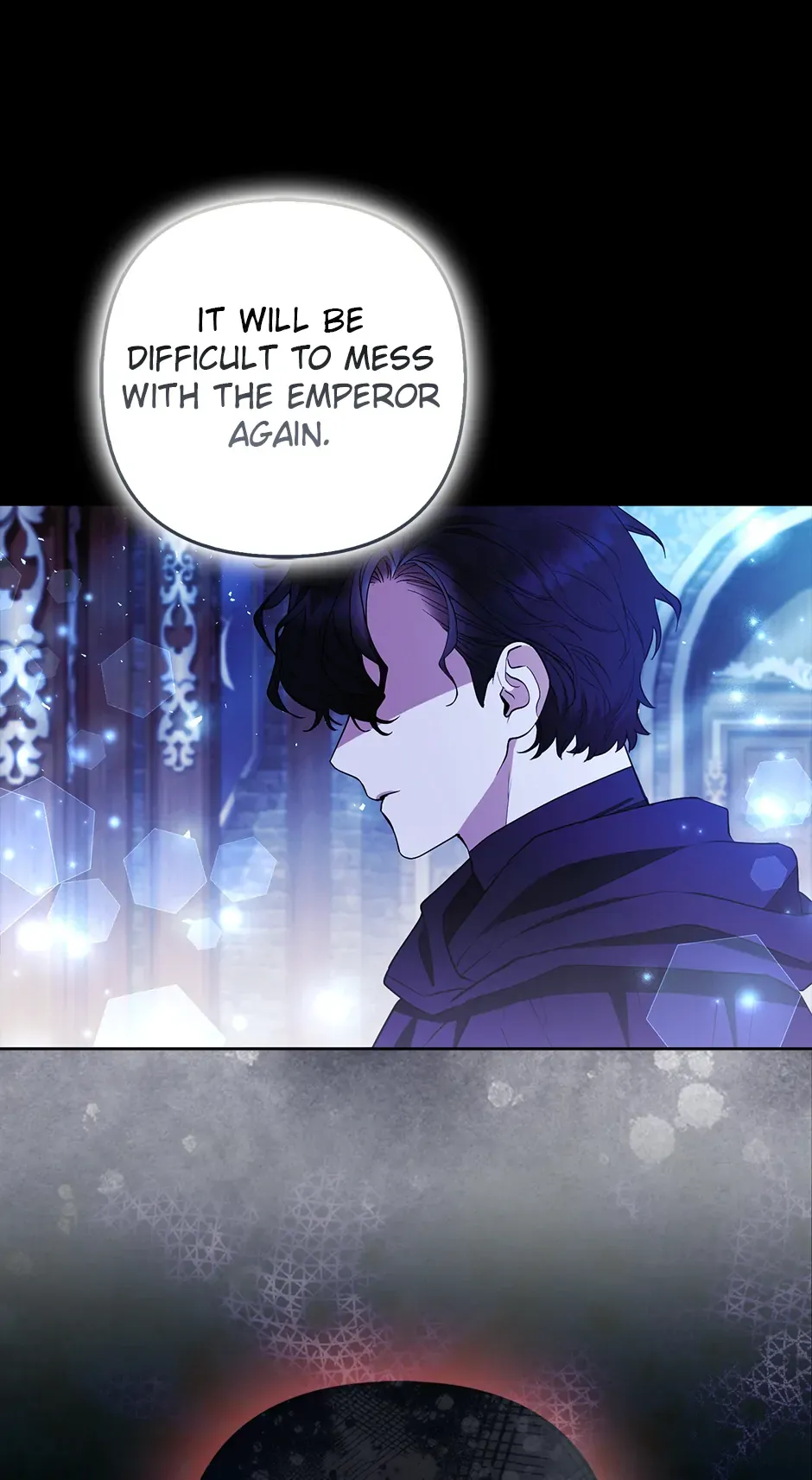 The Duke and The Fox Princess Chapter 57 Online - página 64