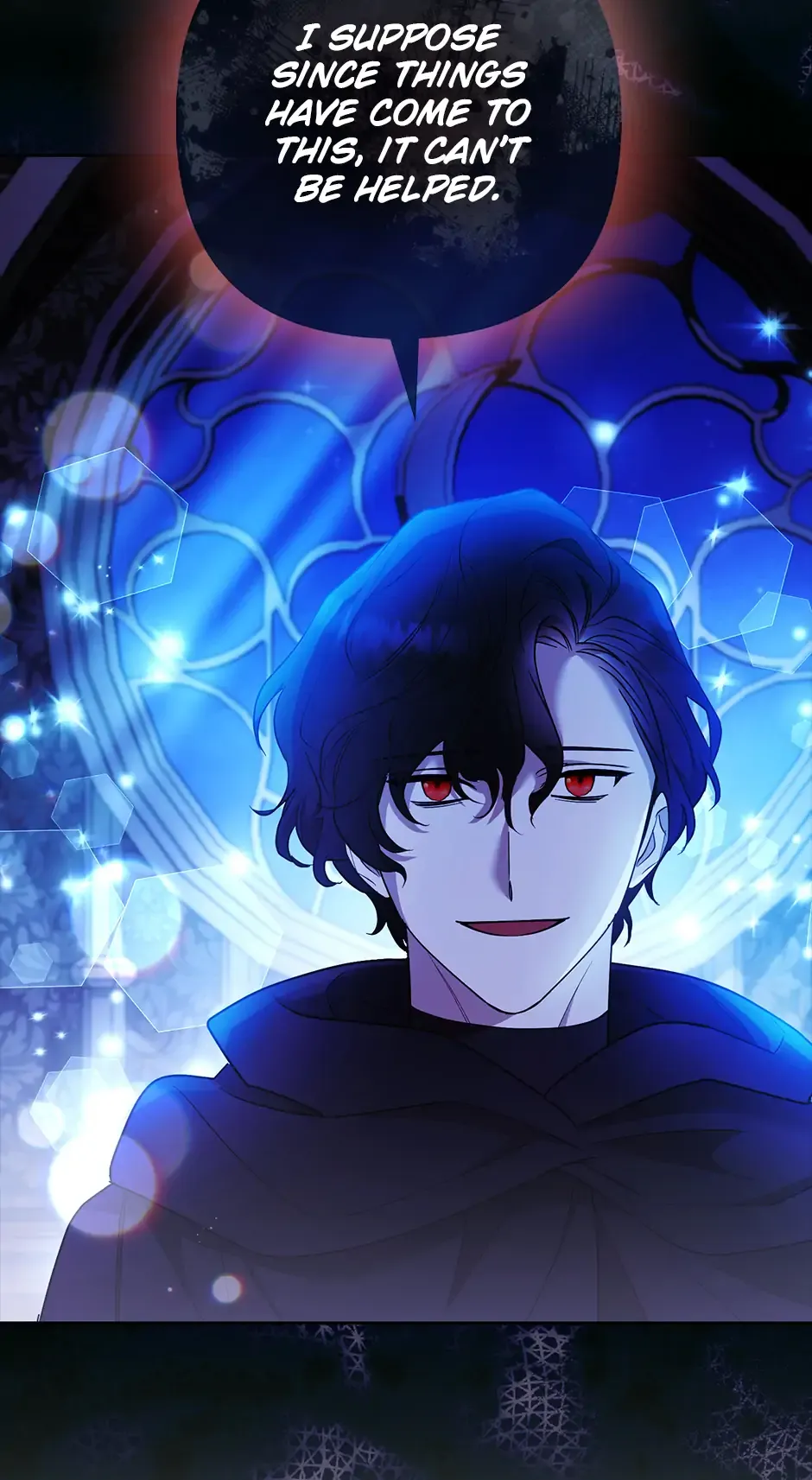 The Duke and The Fox Princess Chapter 57 Online - página 65