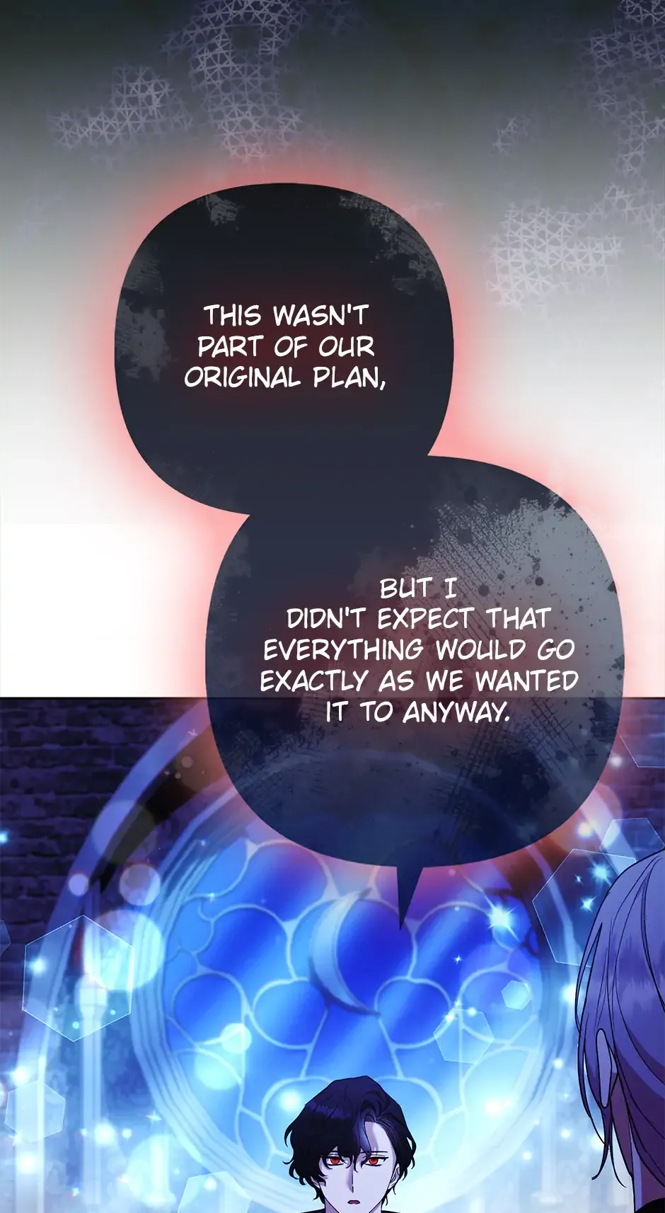 The Duke and The Fox Princess Chapter 57 Online - página 66
