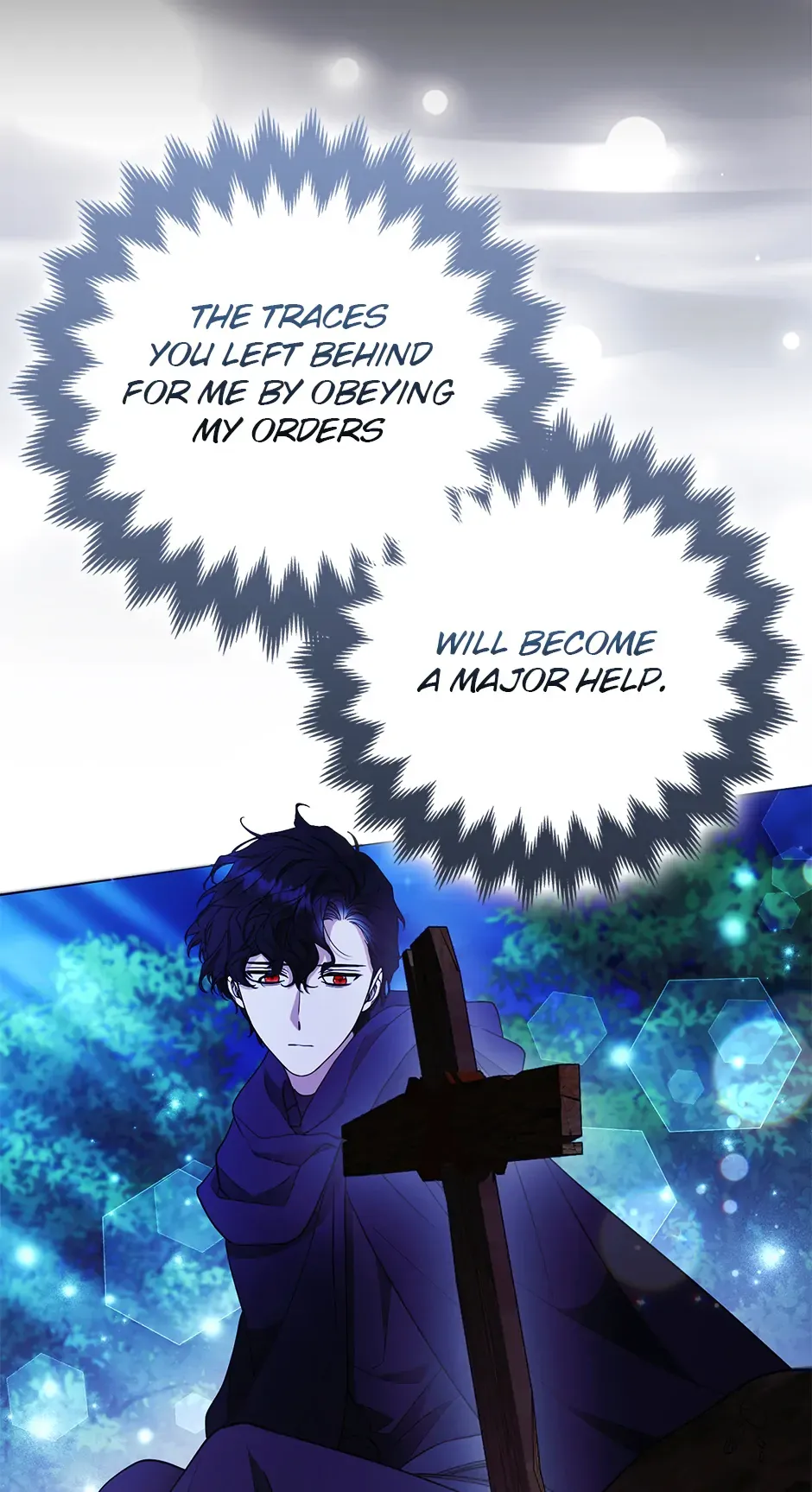 The Duke and The Fox Princess Chapter 57 Online - página 75