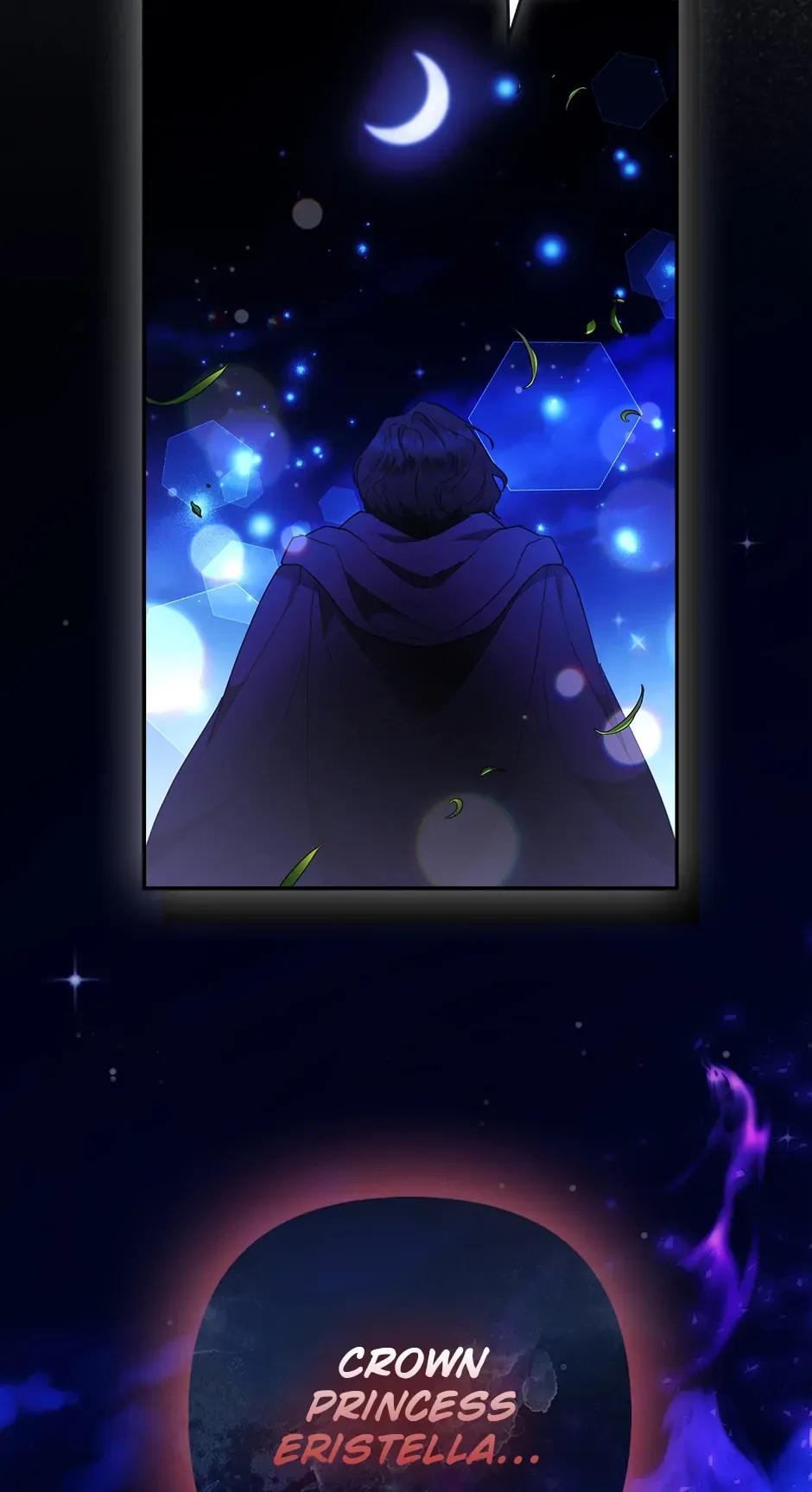 The Duke and The Fox Princess Chapter 57 Online - página 78