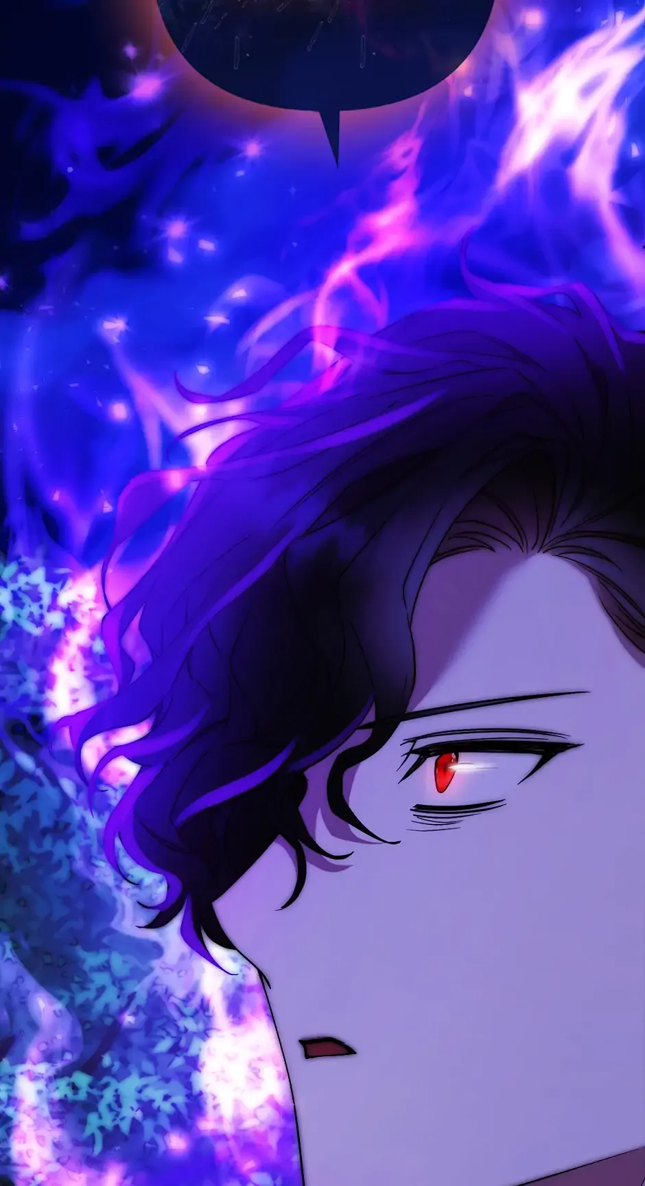 The Duke and The Fox Princess Chapter 57 Online - página 79