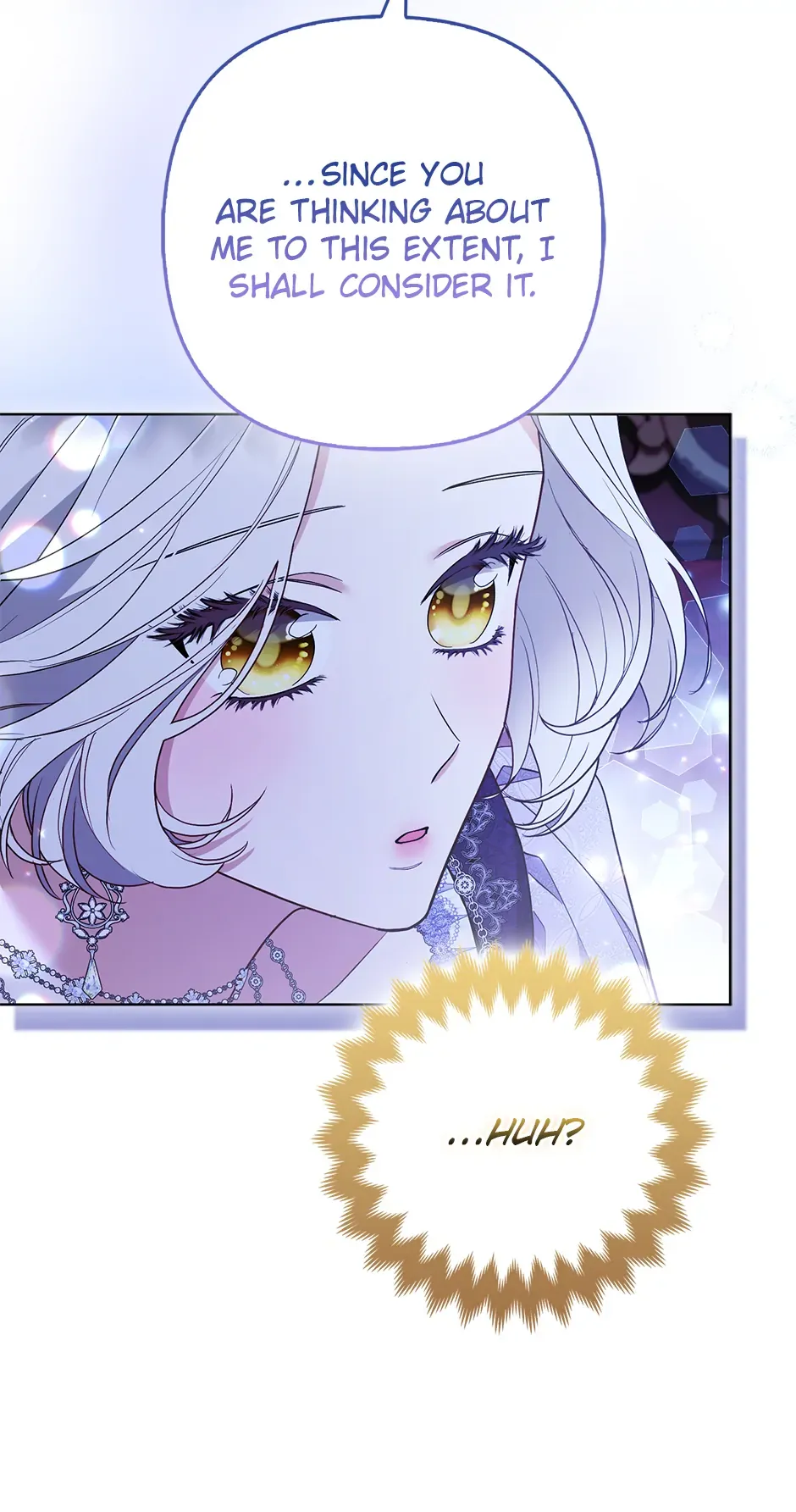 The Duke and The Fox Princess Chapter 58 Online - página 28